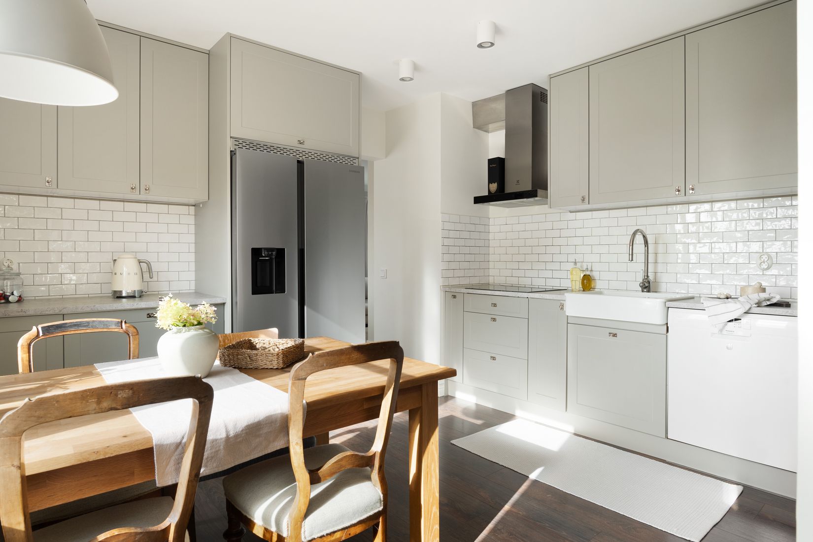 Villa, Byvägen 48, Ränneslöv, Laholm