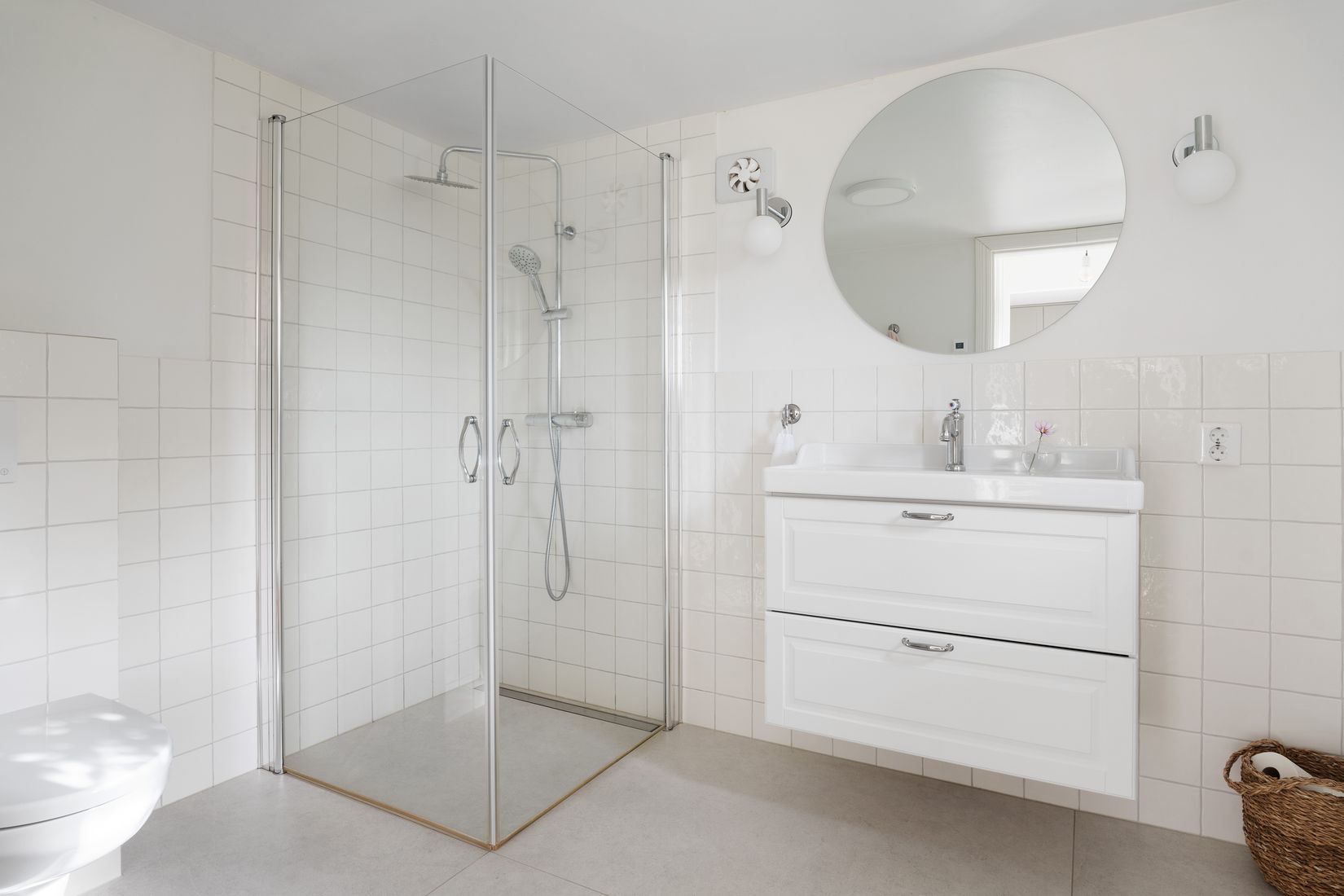 Villa, Byvägen 48, Ränneslöv, Laholm