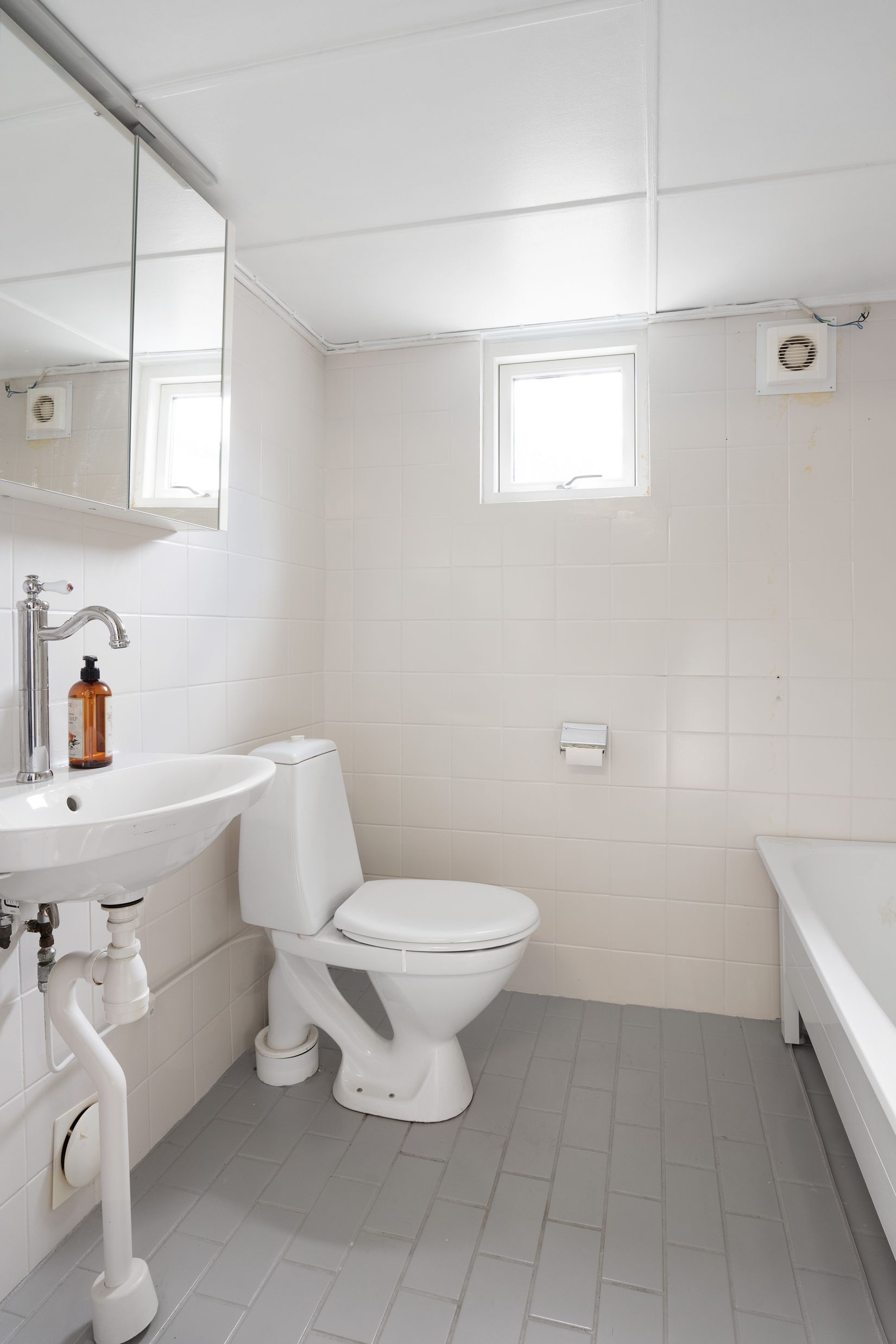 Villa, Byvägen 48, Ränneslöv, Laholm