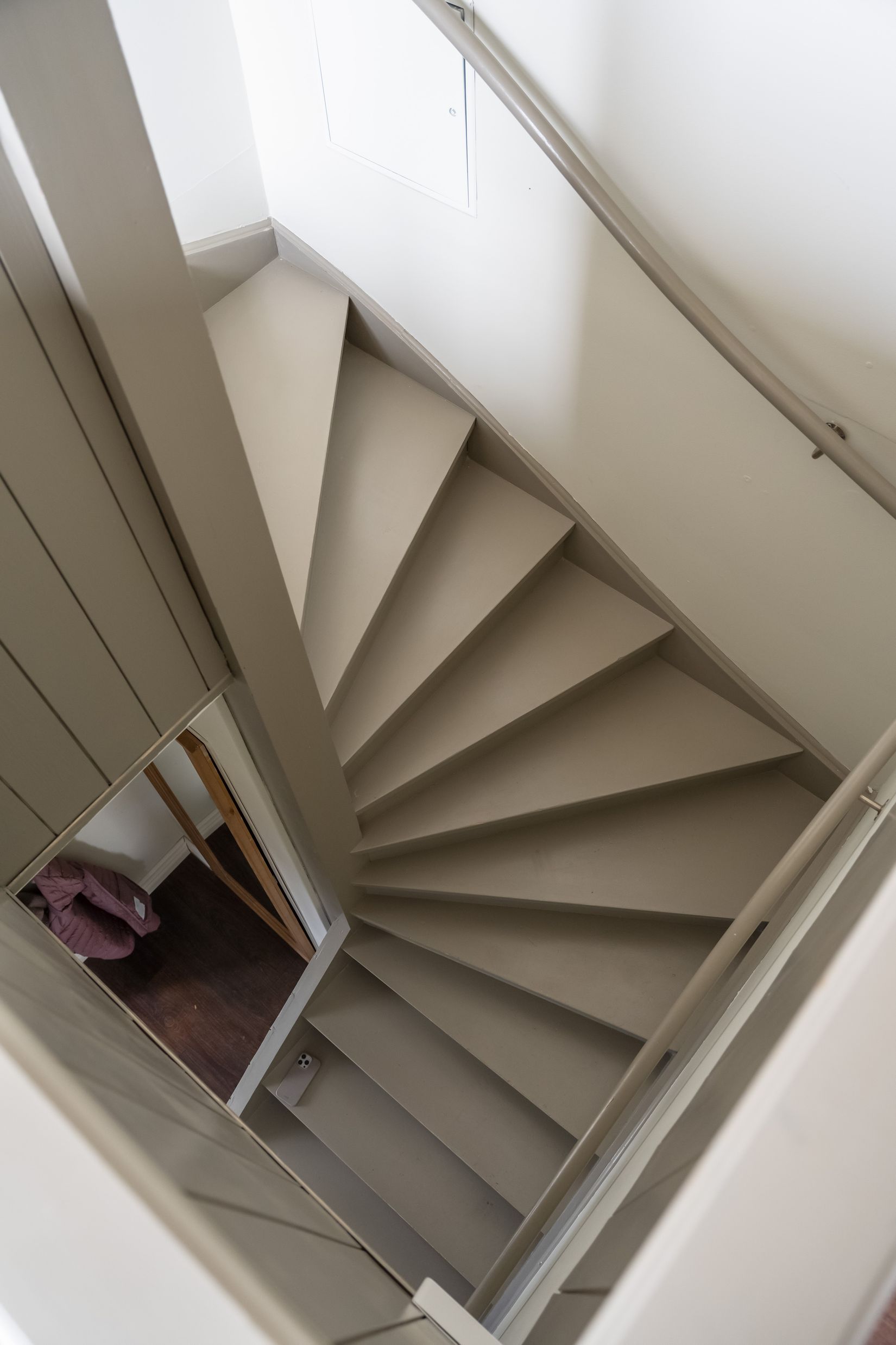 Villa, Byvägen 48, Ränneslöv, Laholm