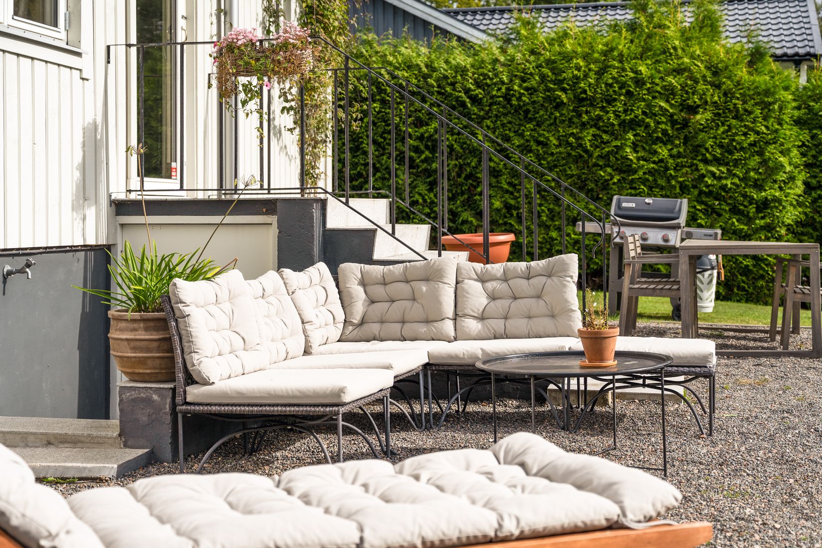 Villa, Byvägen 48, Ränneslöv, Laholm