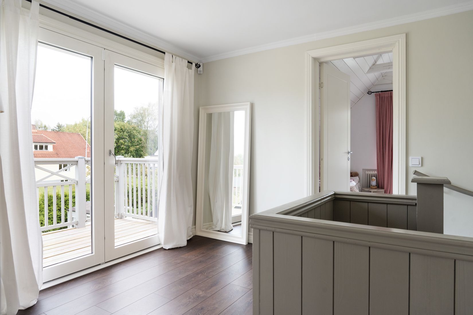 Villa, Byvägen 48, Ränneslöv, Laholm