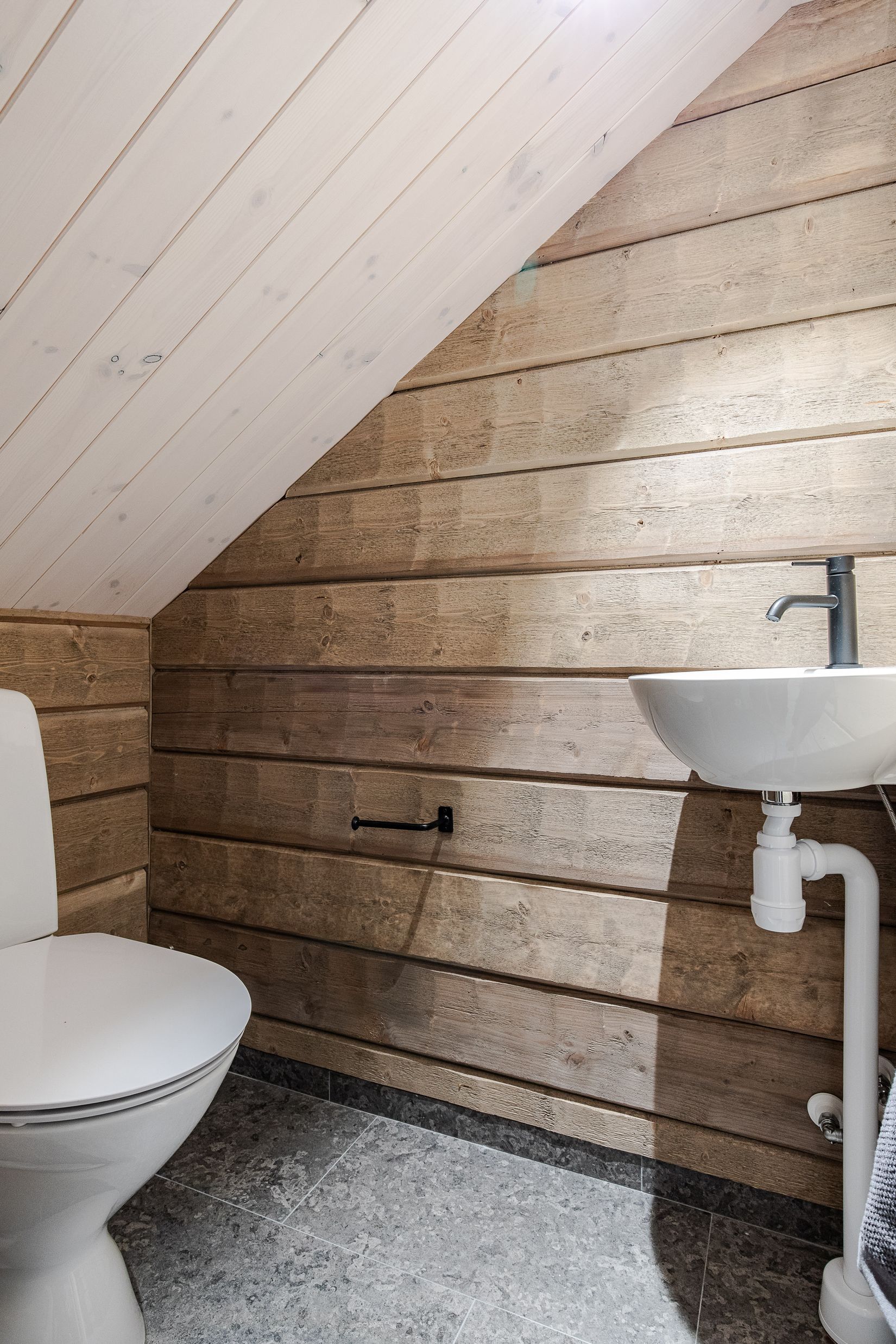 Fritidshus, Brunkullavägen 3, Storhogna, Berg