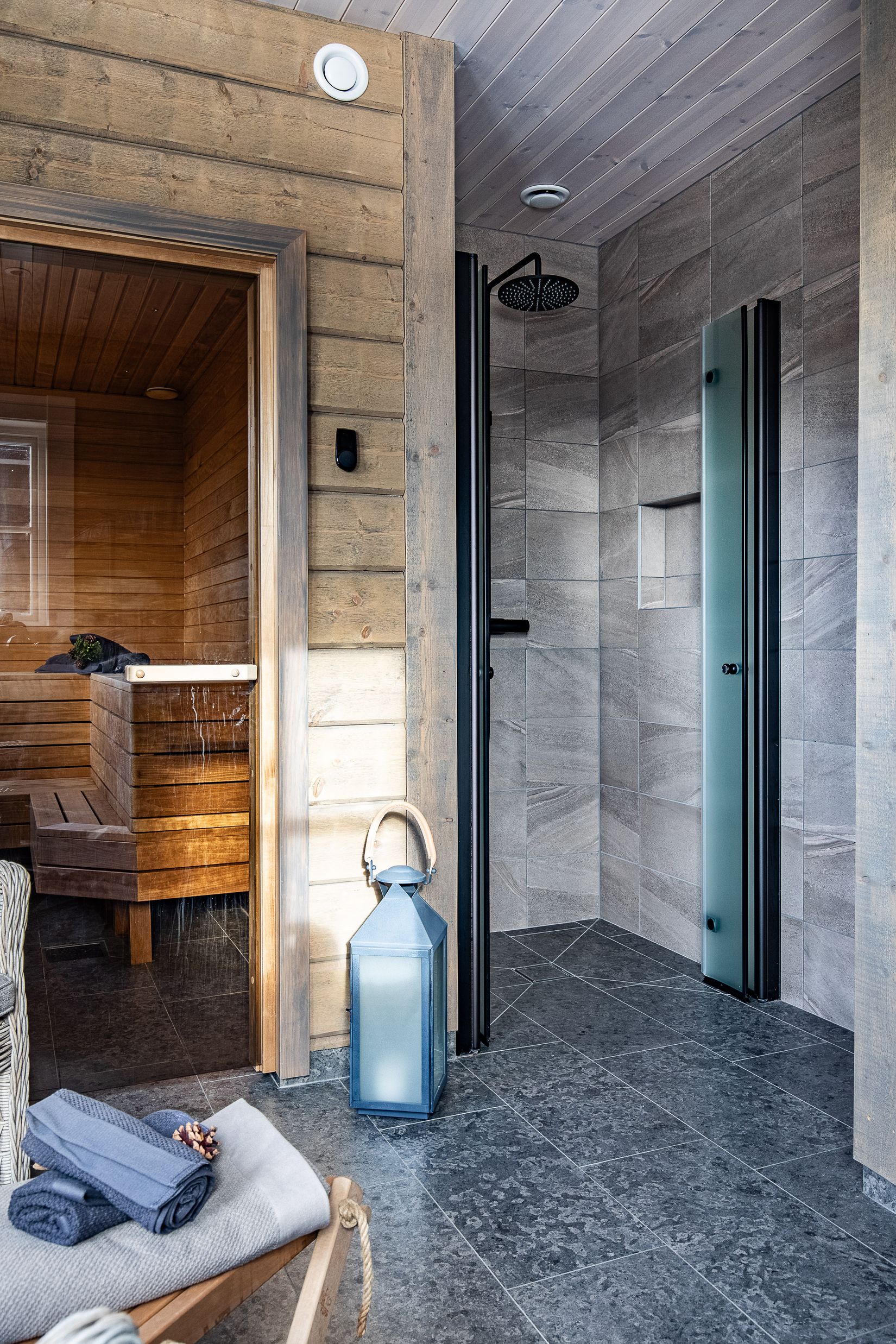 Fritidshus, Brunkullavägen 3, Storhogna, Berg