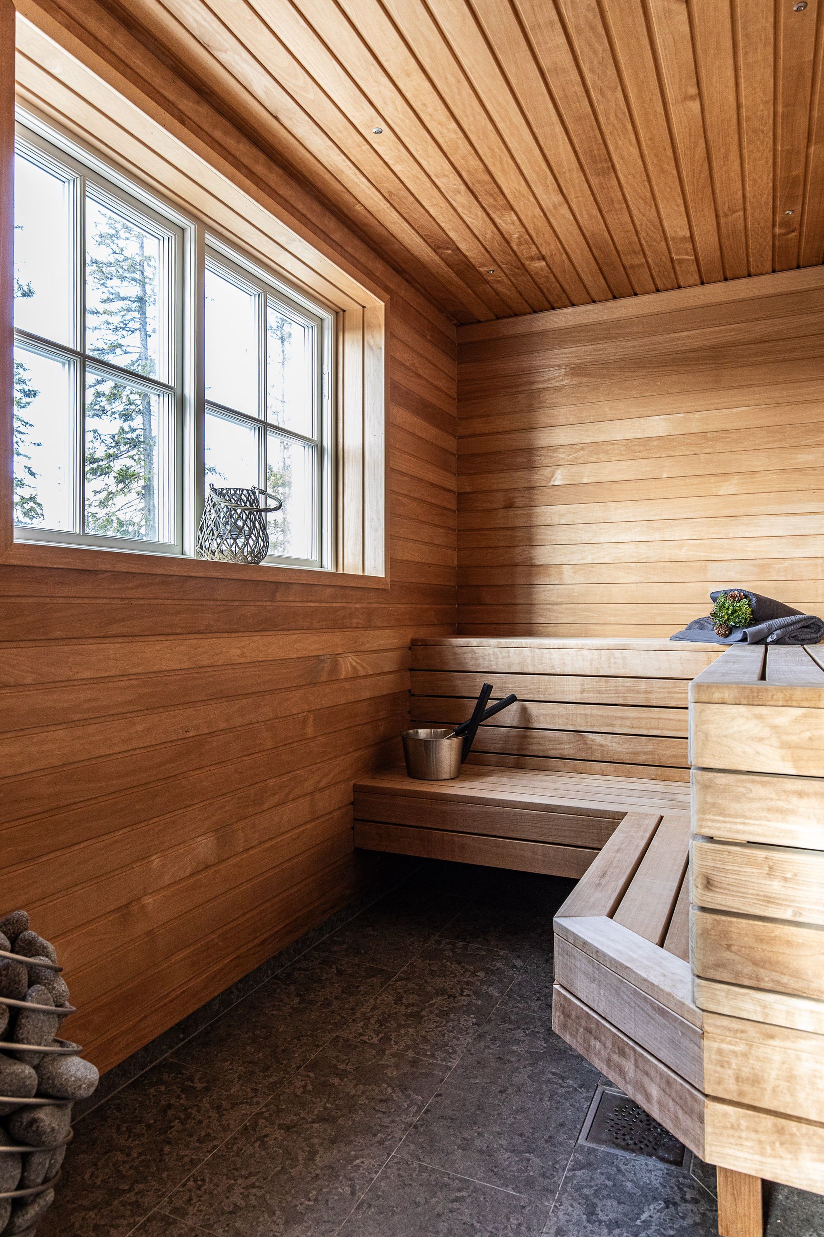 Fritidshus, Brunkullavägen 3, Storhogna, Berg