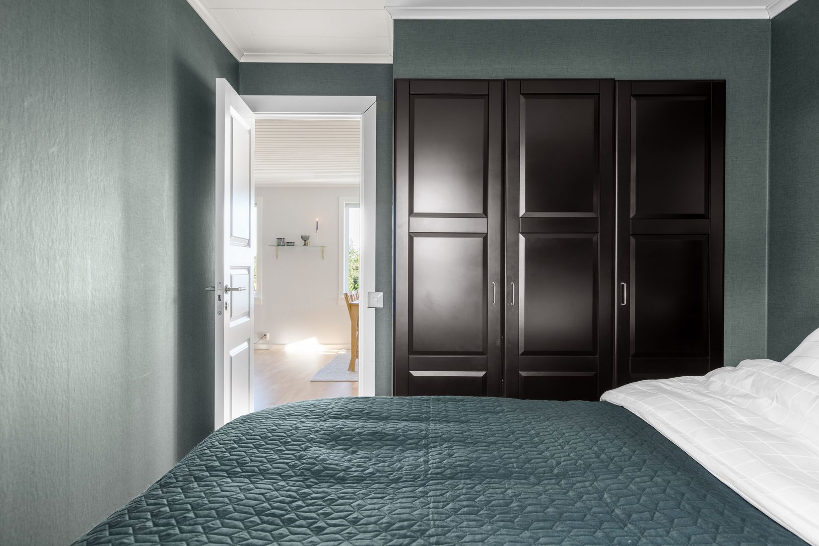 Fritidshus, Bjällstensvägen 14, Sundsvall - Alnö, Sundsvall