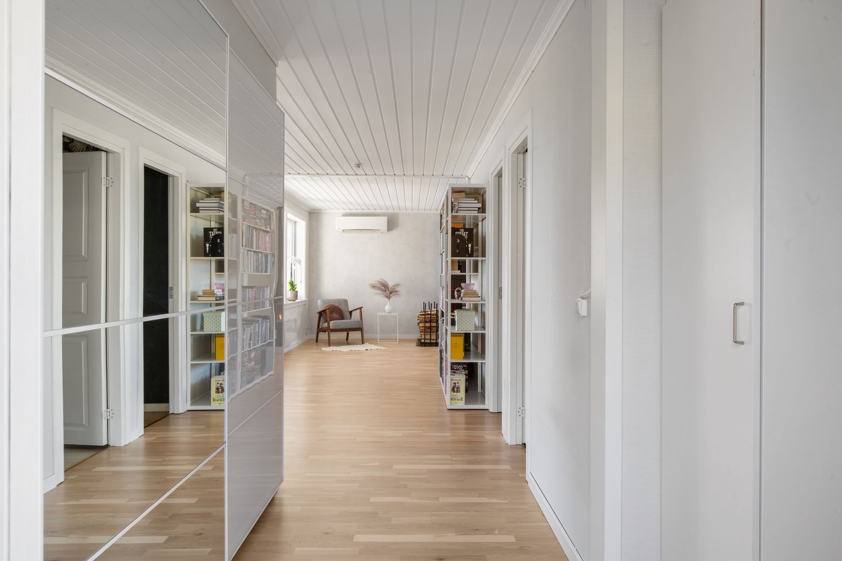 Fritidshus, Bjällstensvägen 14, Sundsvall - Alnö, Sundsvall