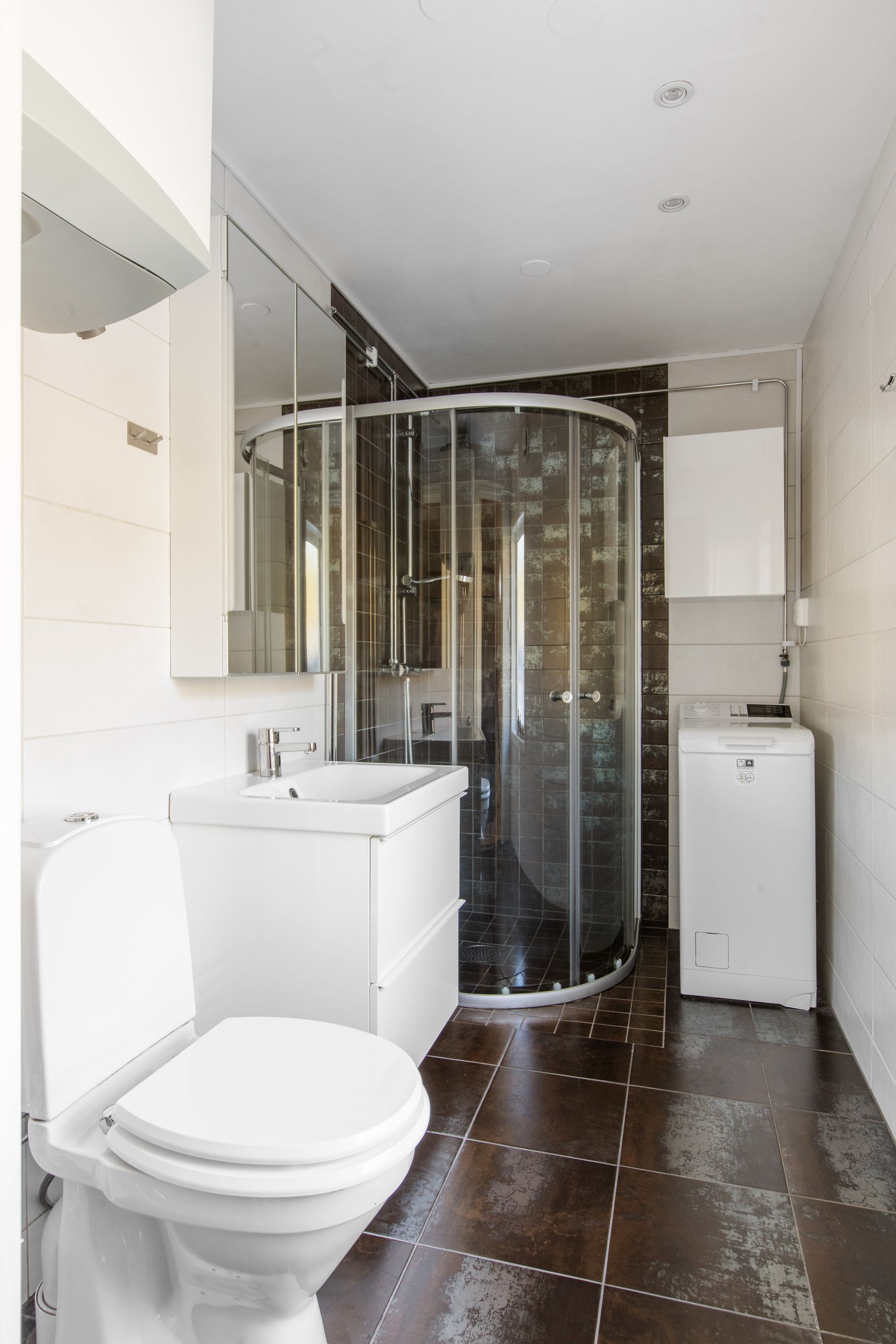 Fritidshus, Bjällstensvägen 14, Sundsvall - Alnö, Sundsvall