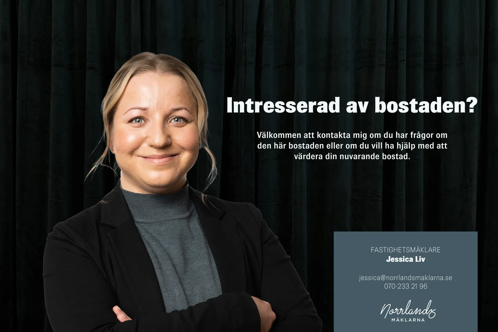 Fritidshus, Bjällstensvägen 14, Sundsvall - Alnö, Sundsvall