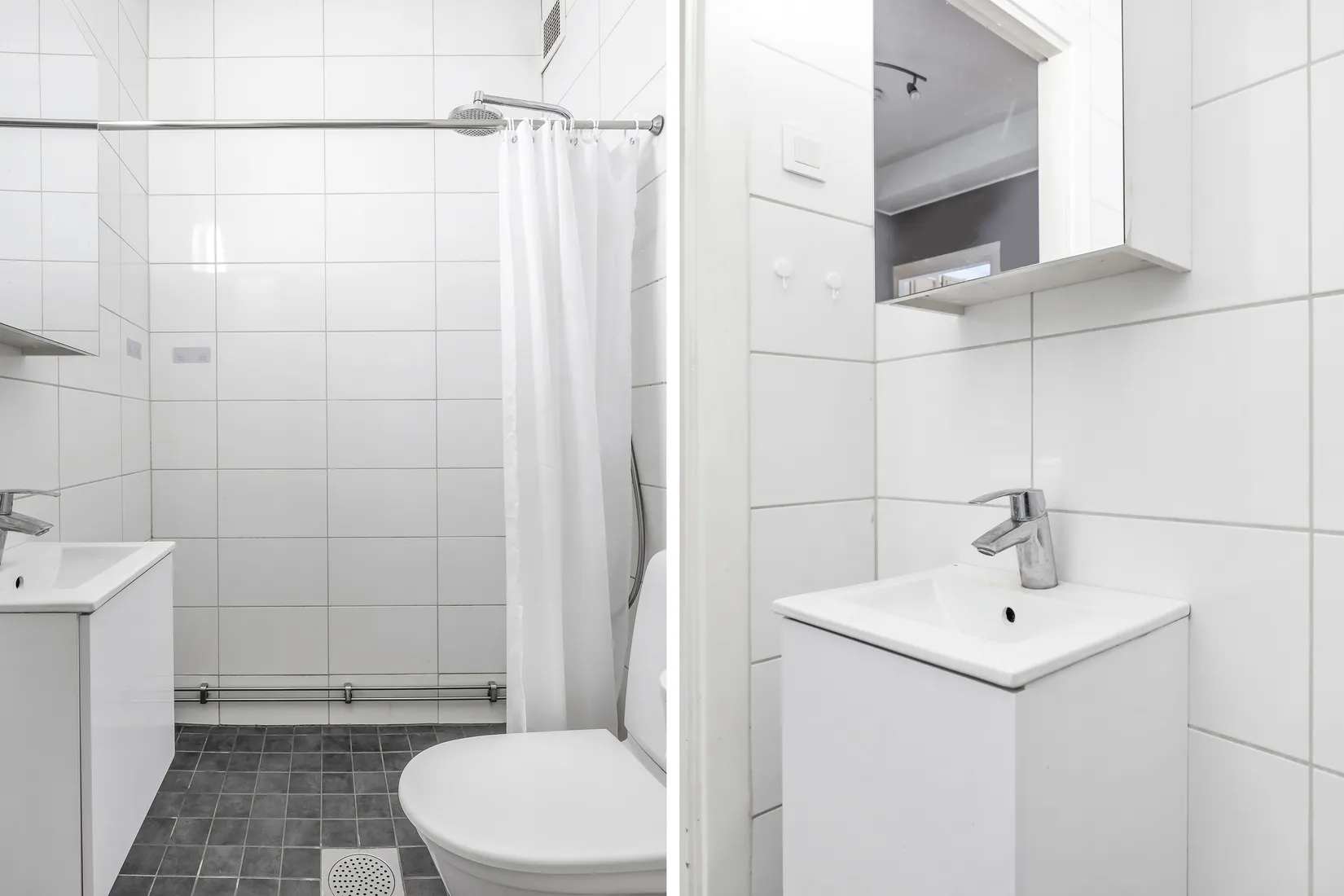 Bostadsrätt, Lönngatan 60C, Lönngården, Malmö