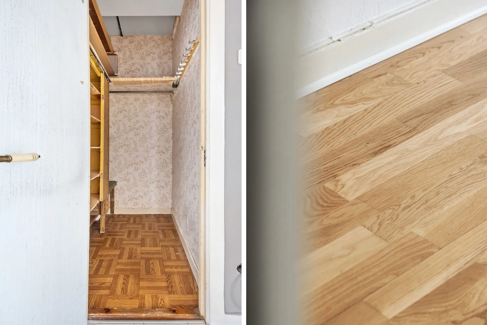 Bostadsrätt, Lönngatan 60C, Lönngården, Malmö