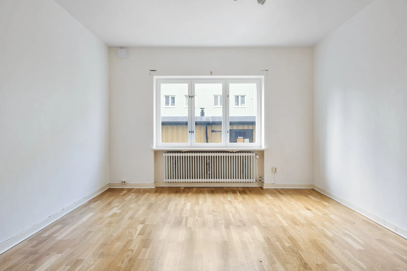 Bostadsrätt, Lönngatan 60C, Lönngården, Malmö