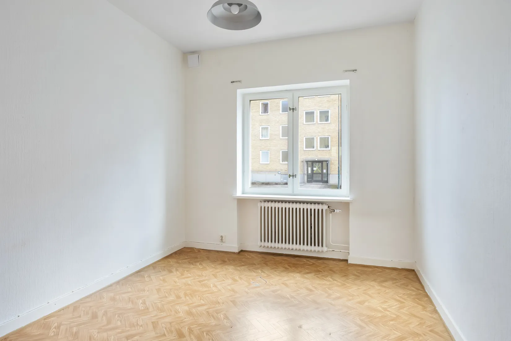 Bostadsrätt, Lönngatan 60C, Lönngården, Malmö