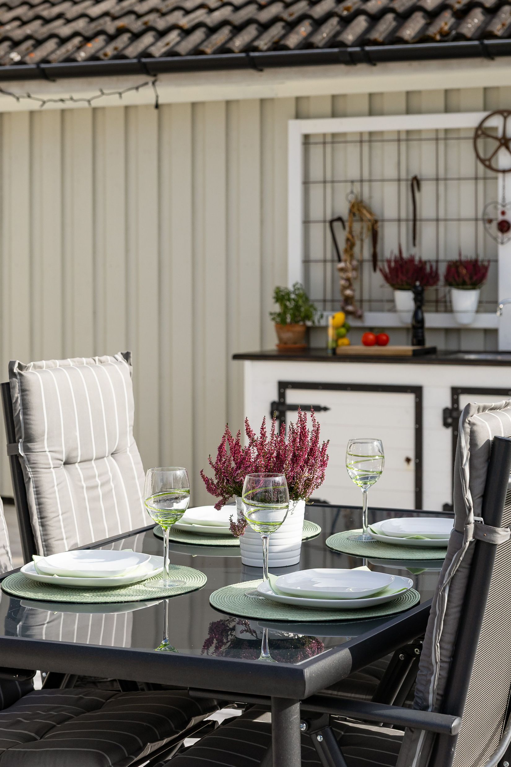 Villa, Digernäs 555, Digernäs, Östersund