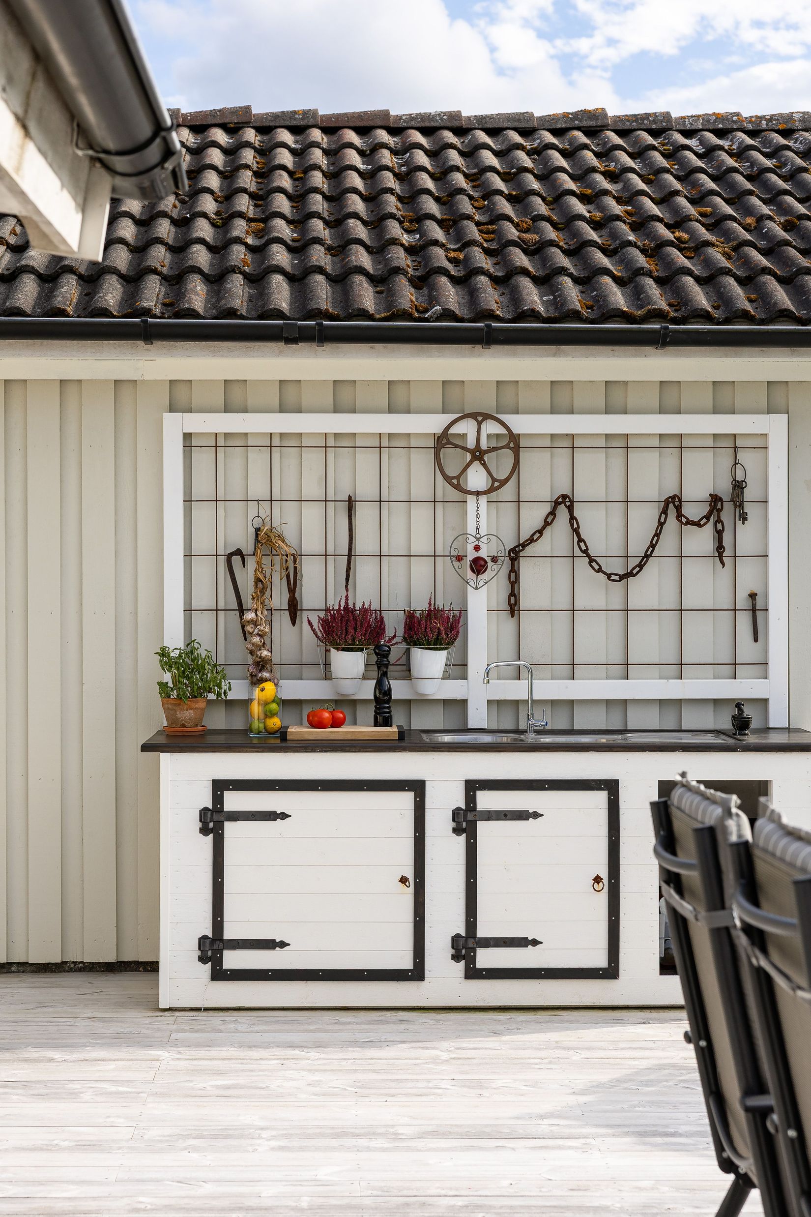 Villa, Digernäs 555, Digernäs, Östersund