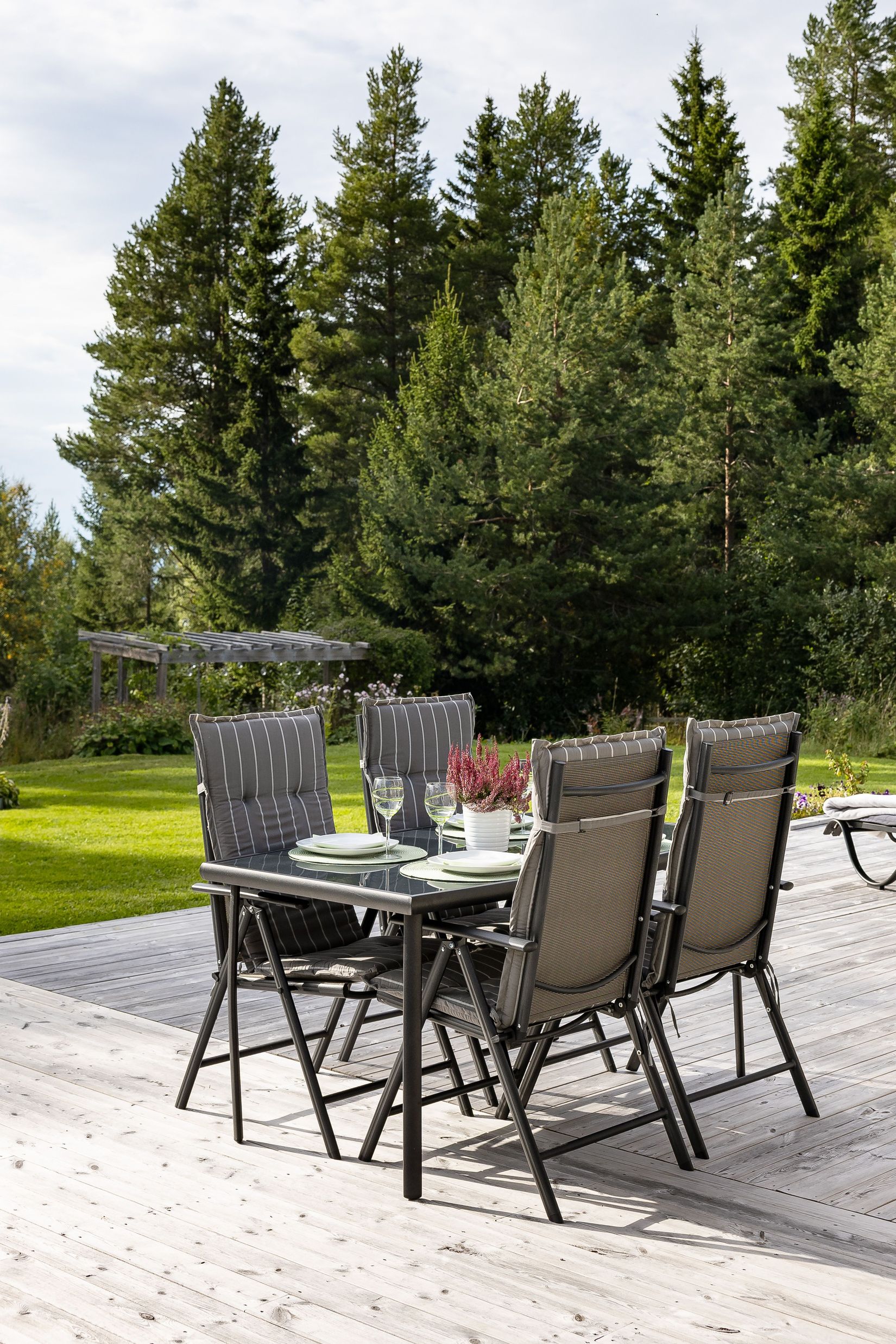 Villa, Digernäs 555, Digernäs, Östersund