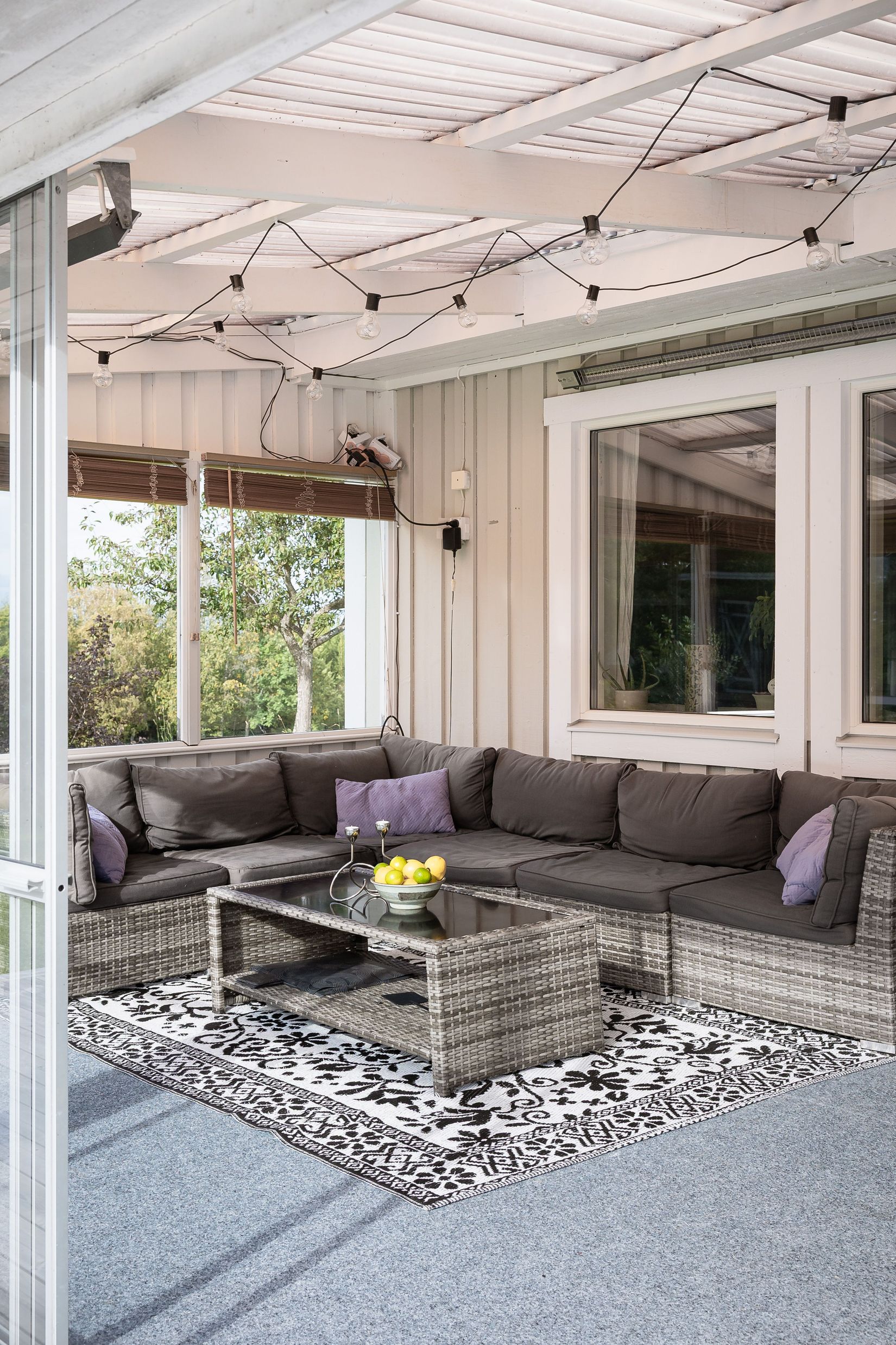 Villa, Digernäs 555, Digernäs, Östersund