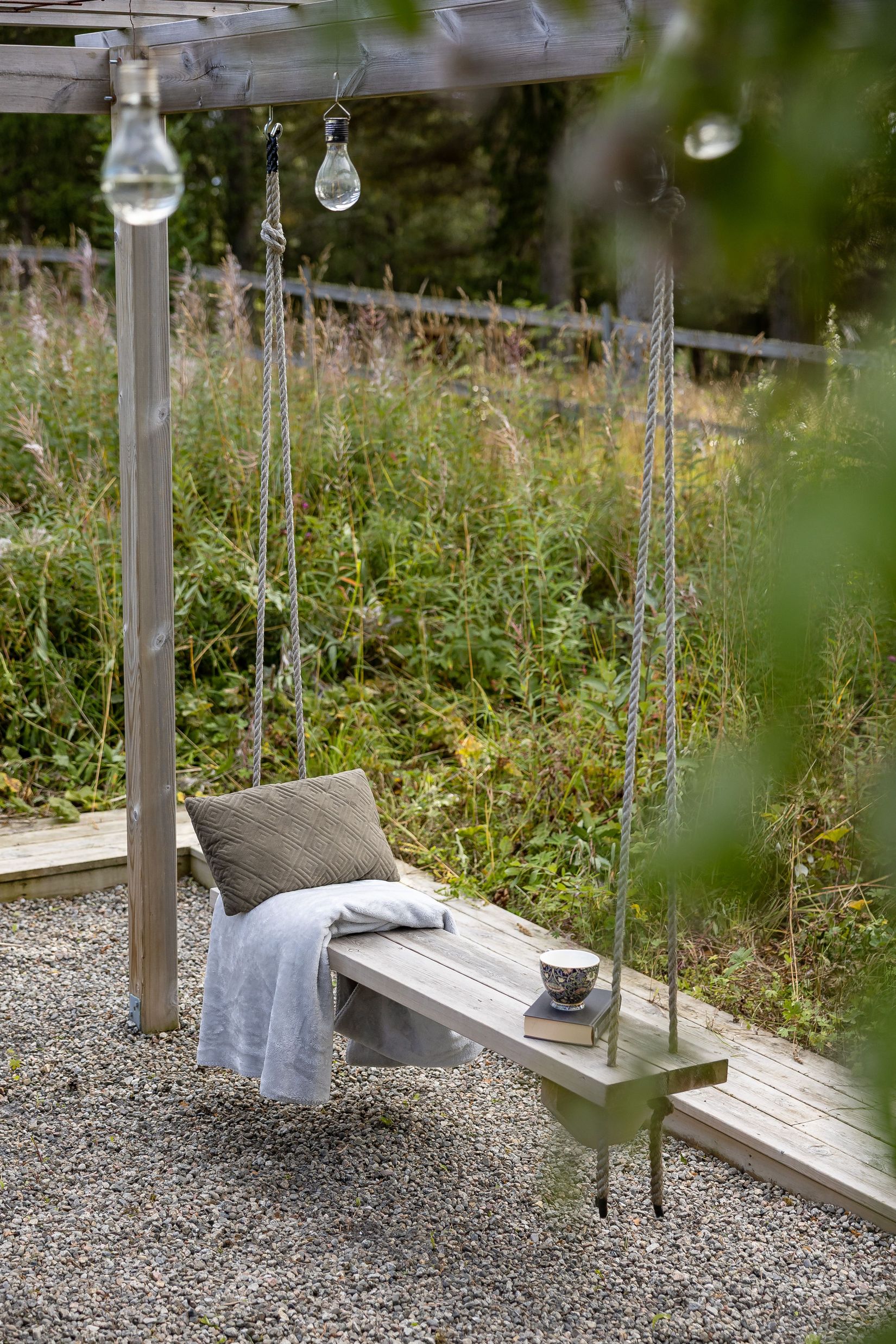 Villa, Digernäs 555, Digernäs, Östersund