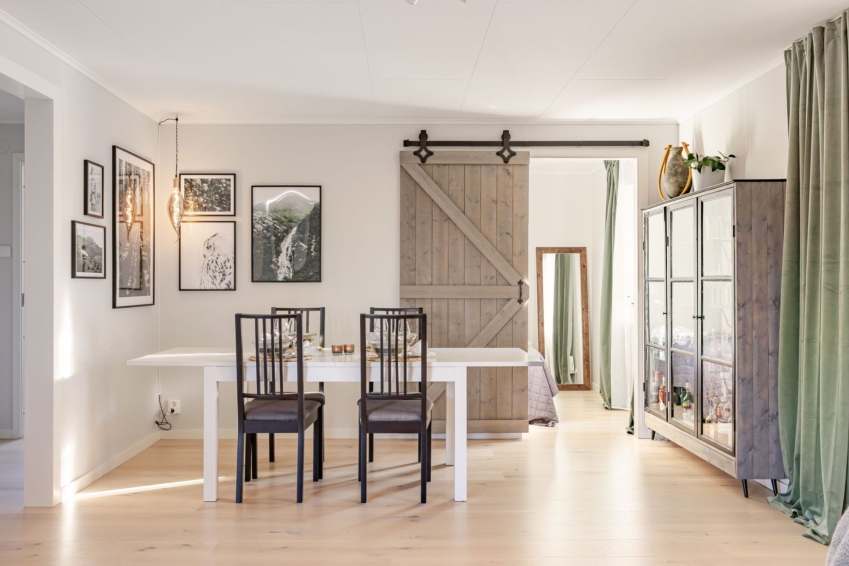 Villa, Digernäs 555, Digernäs, Östersund