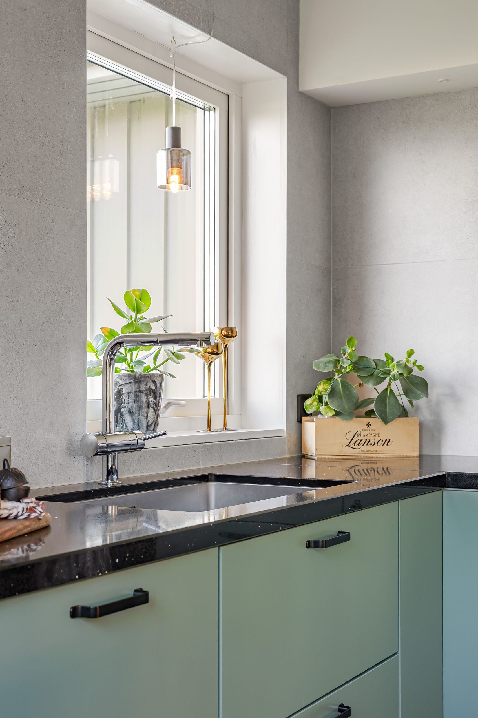 Villa, Digernäs 555, Digernäs, Östersund