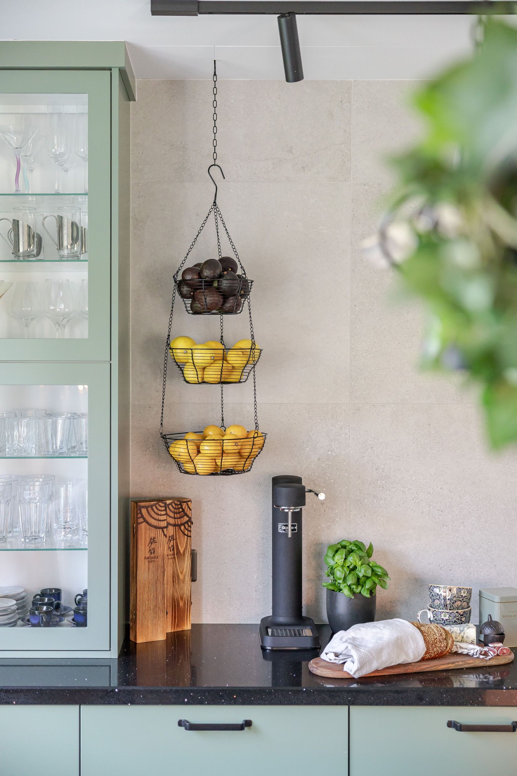 Villa, Digernäs 555, Digernäs, Östersund