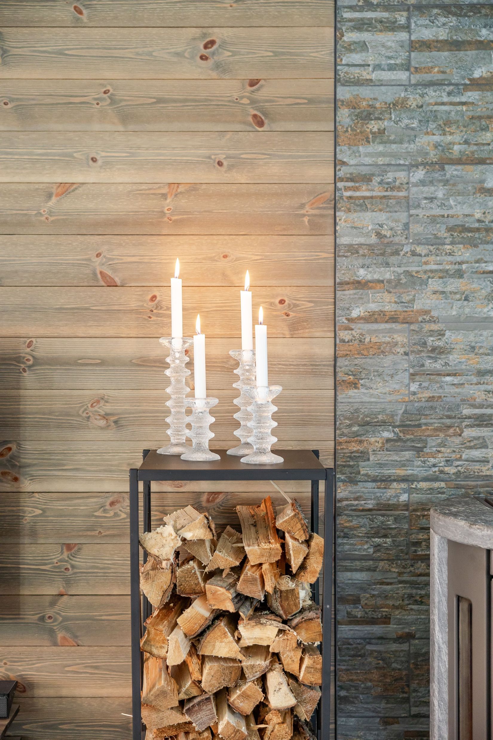 Villa, Digernäs 555, Digernäs, Östersund