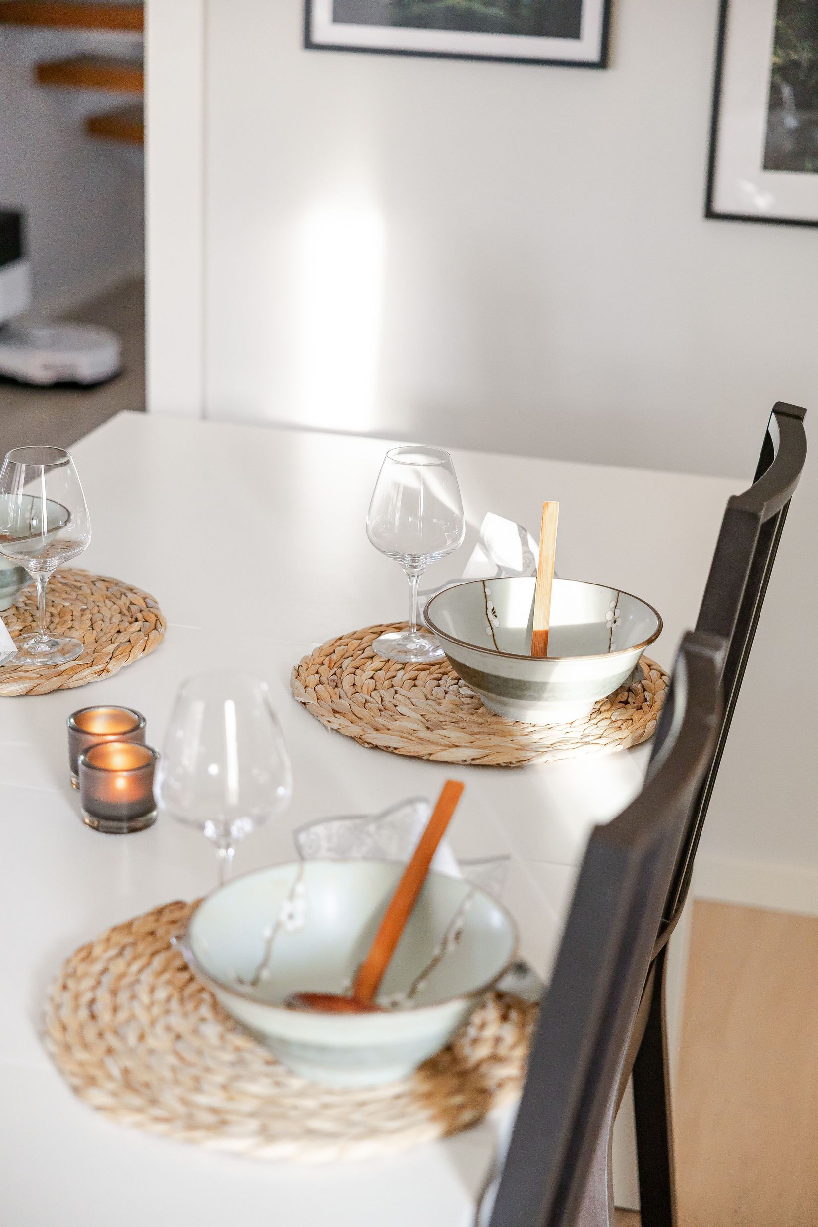 Villa, Digernäs 555, Digernäs, Östersund