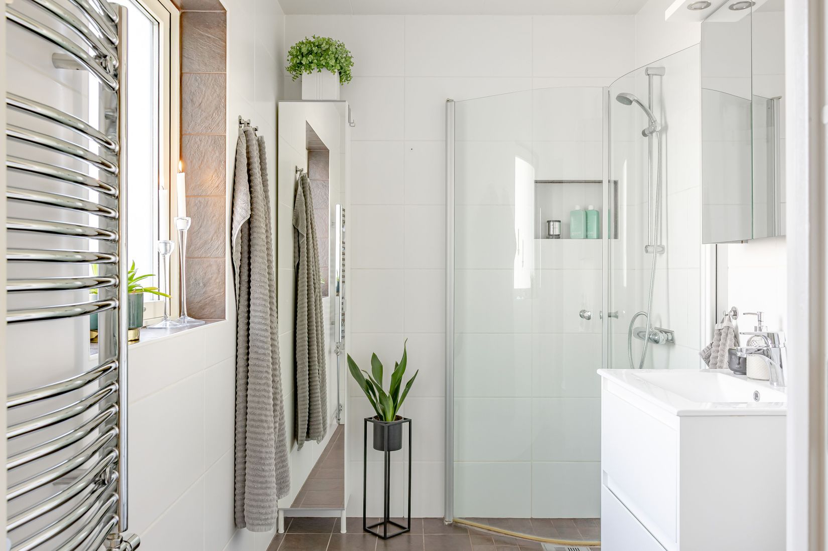 Villa, Digernäs 555, Digernäs, Östersund