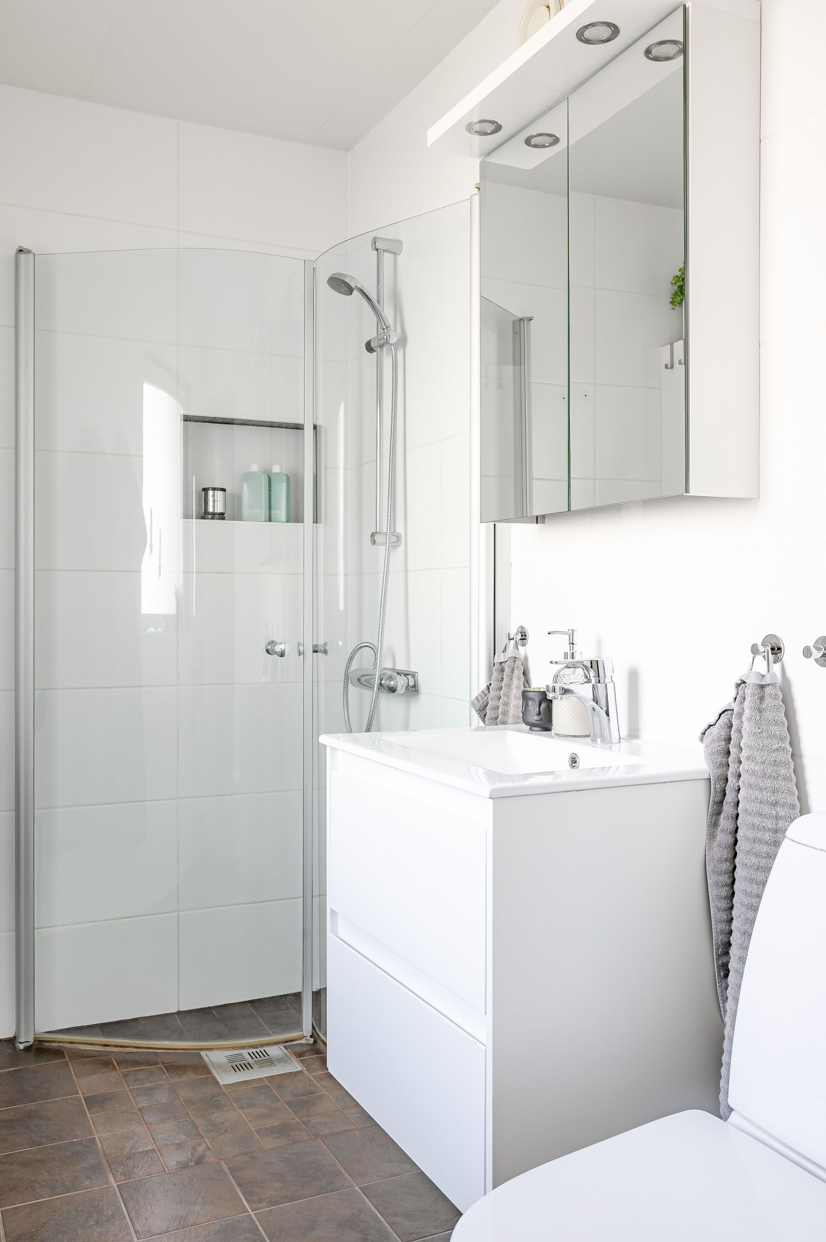 Villa, Digernäs 555, Digernäs, Östersund