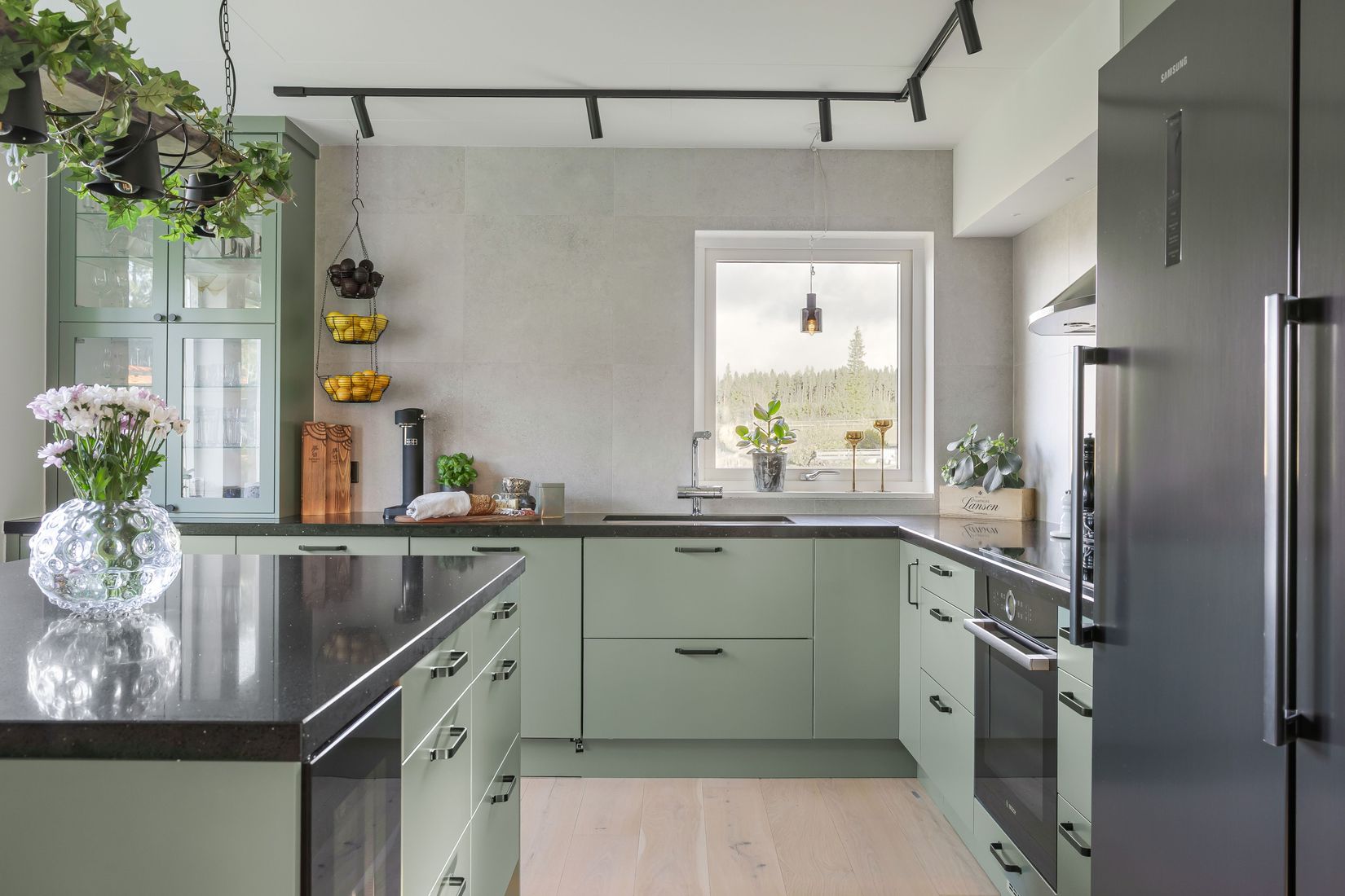 Villa, Digernäs 555, Digernäs, Östersund