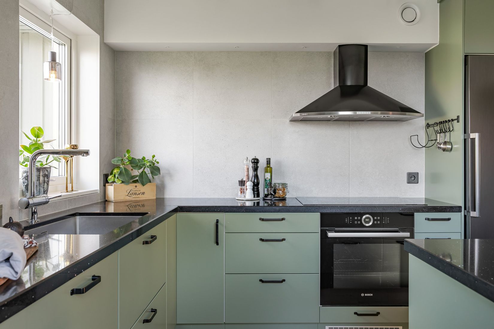 Villa, Digernäs 555, Digernäs, Östersund