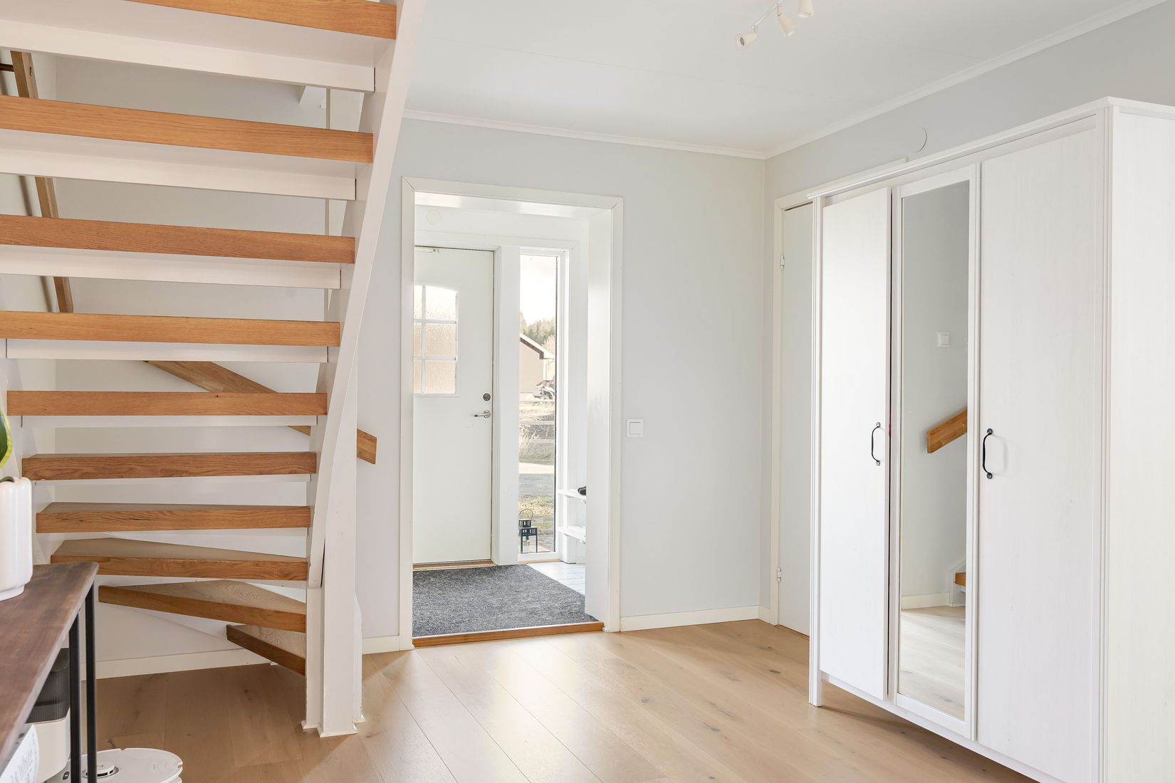 Villa, Digernäs 555, Digernäs, Östersund