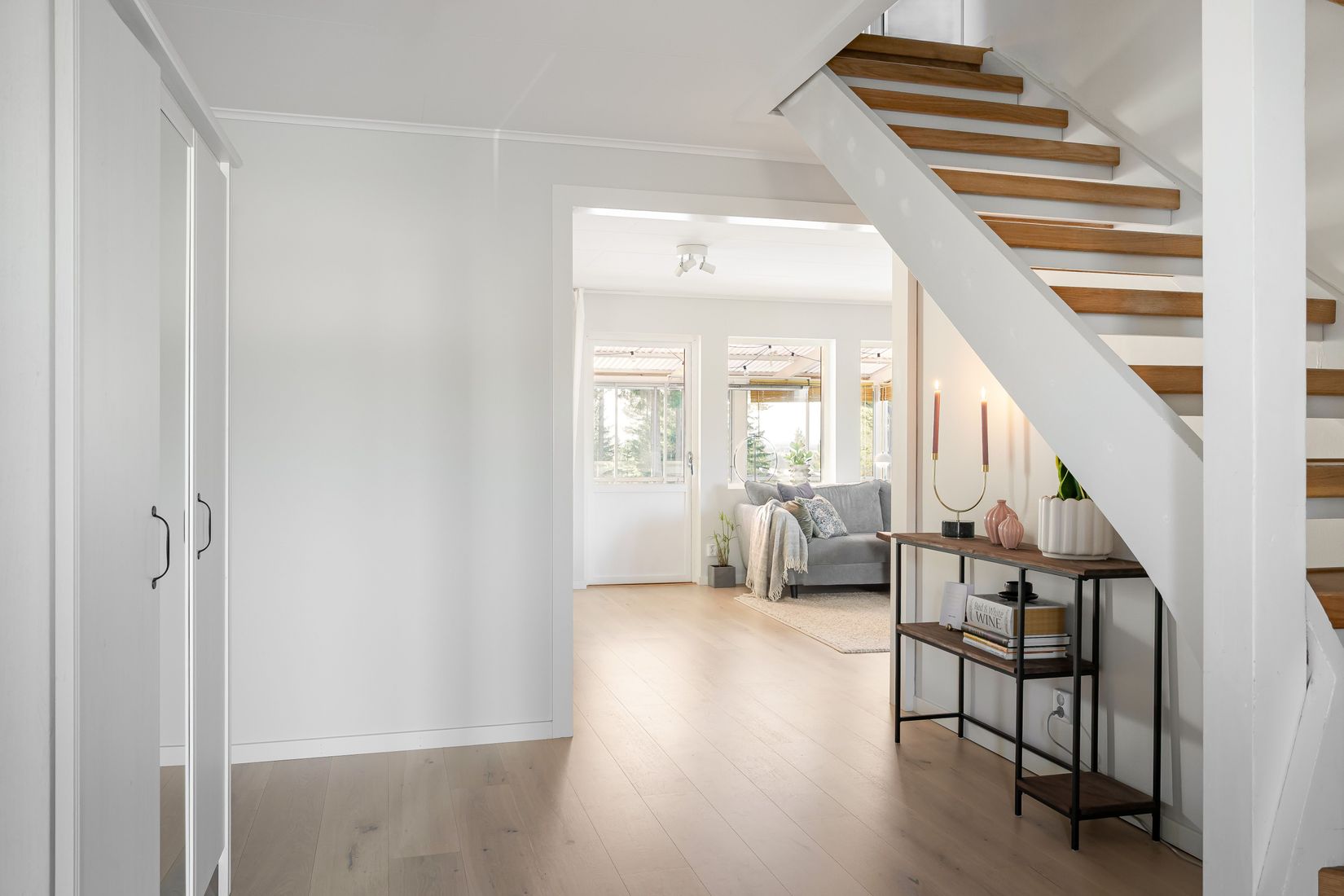 Villa, Digernäs 555, Digernäs, Östersund