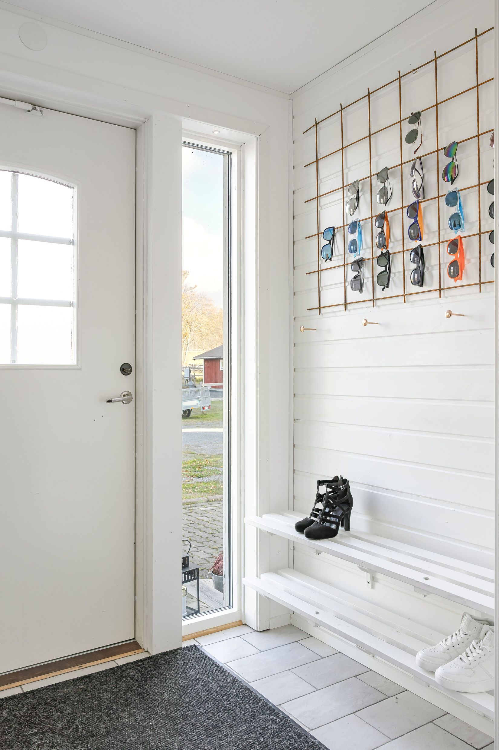 Villa, Digernäs 555, Digernäs, Östersund