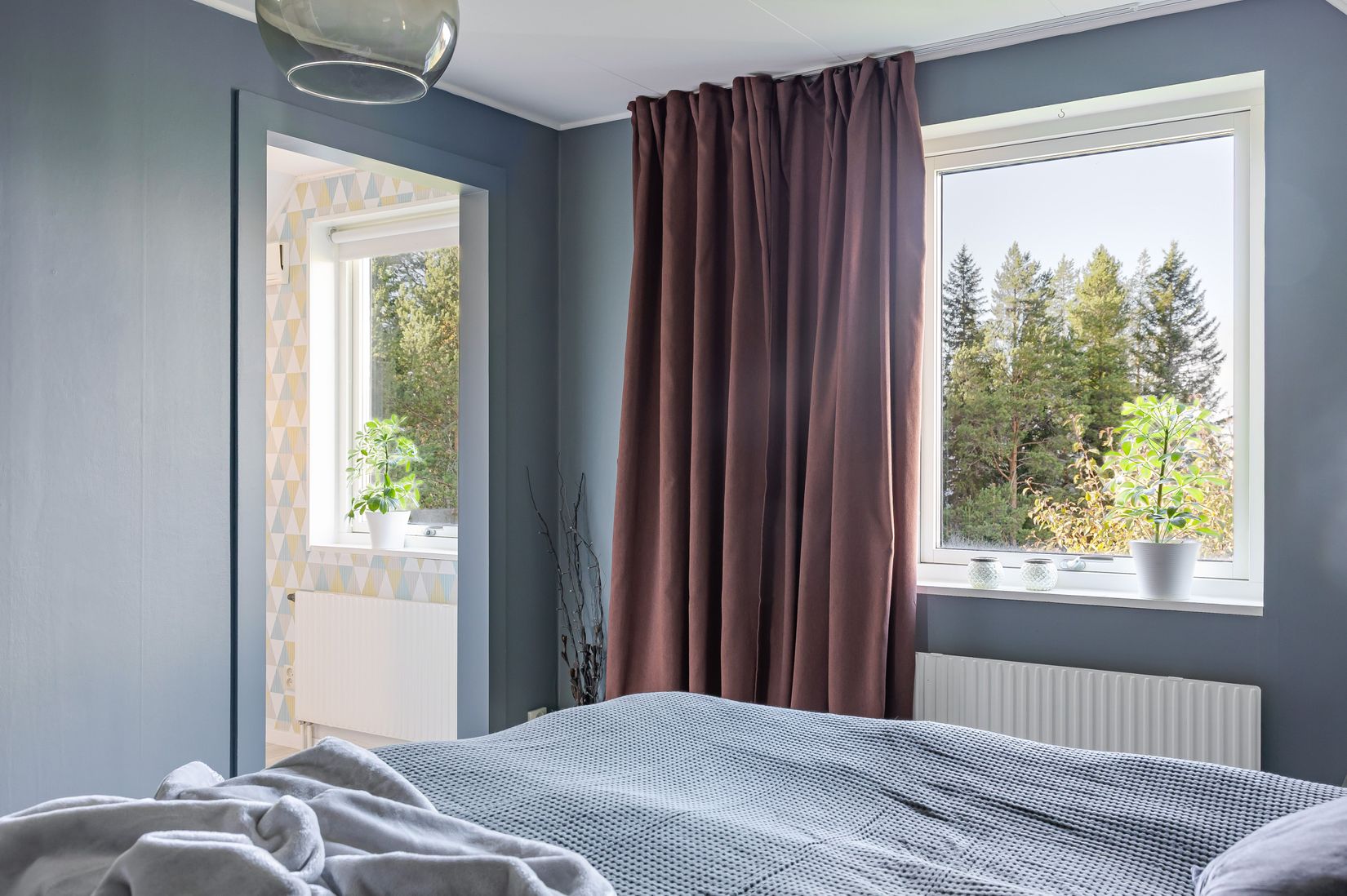 Villa, Digernäs 555, Digernäs, Östersund