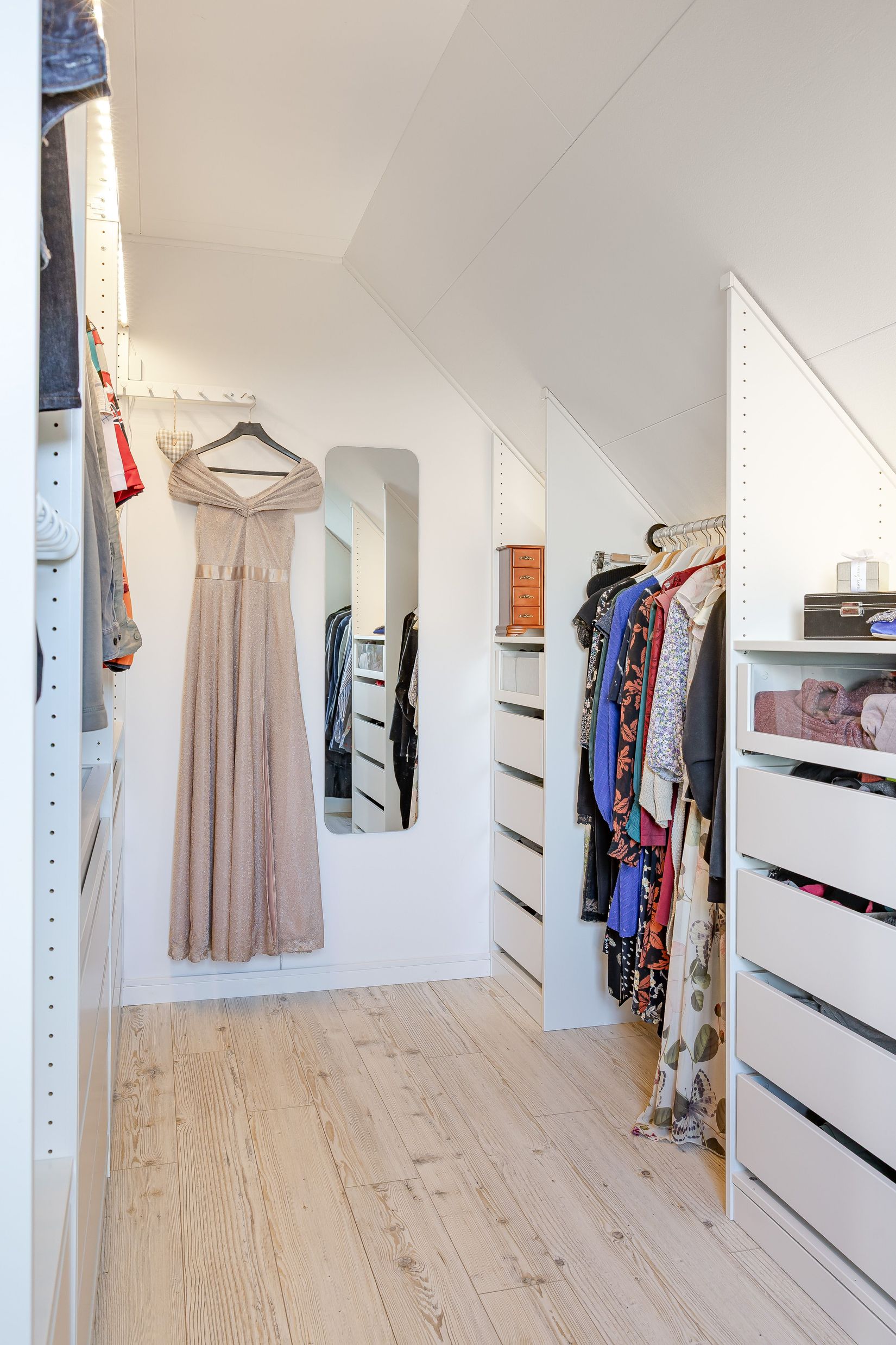 Villa, Digernäs 555, Digernäs, Östersund