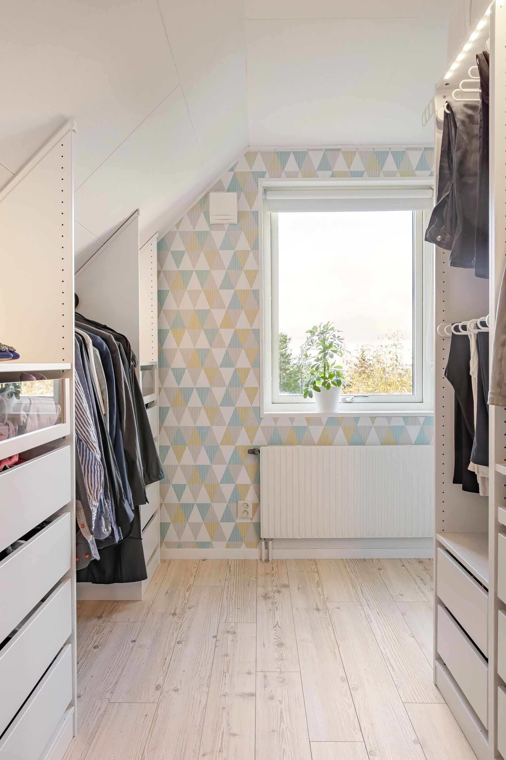 Villa, Digernäs 555, Digernäs, Östersund