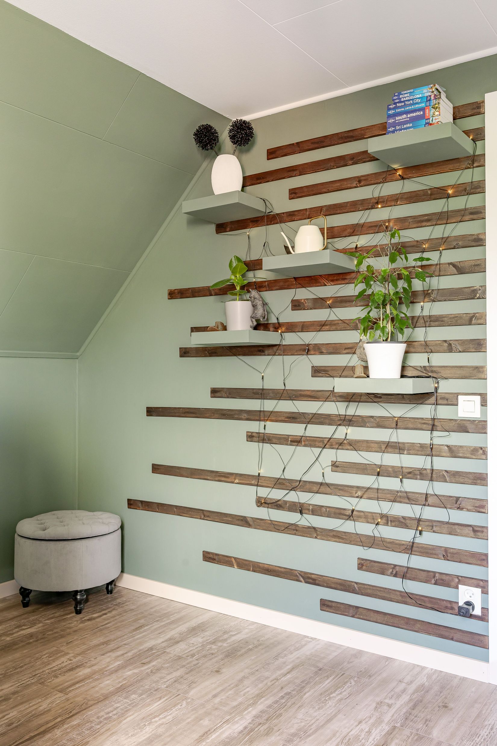 Villa, Digernäs 555, Digernäs, Östersund