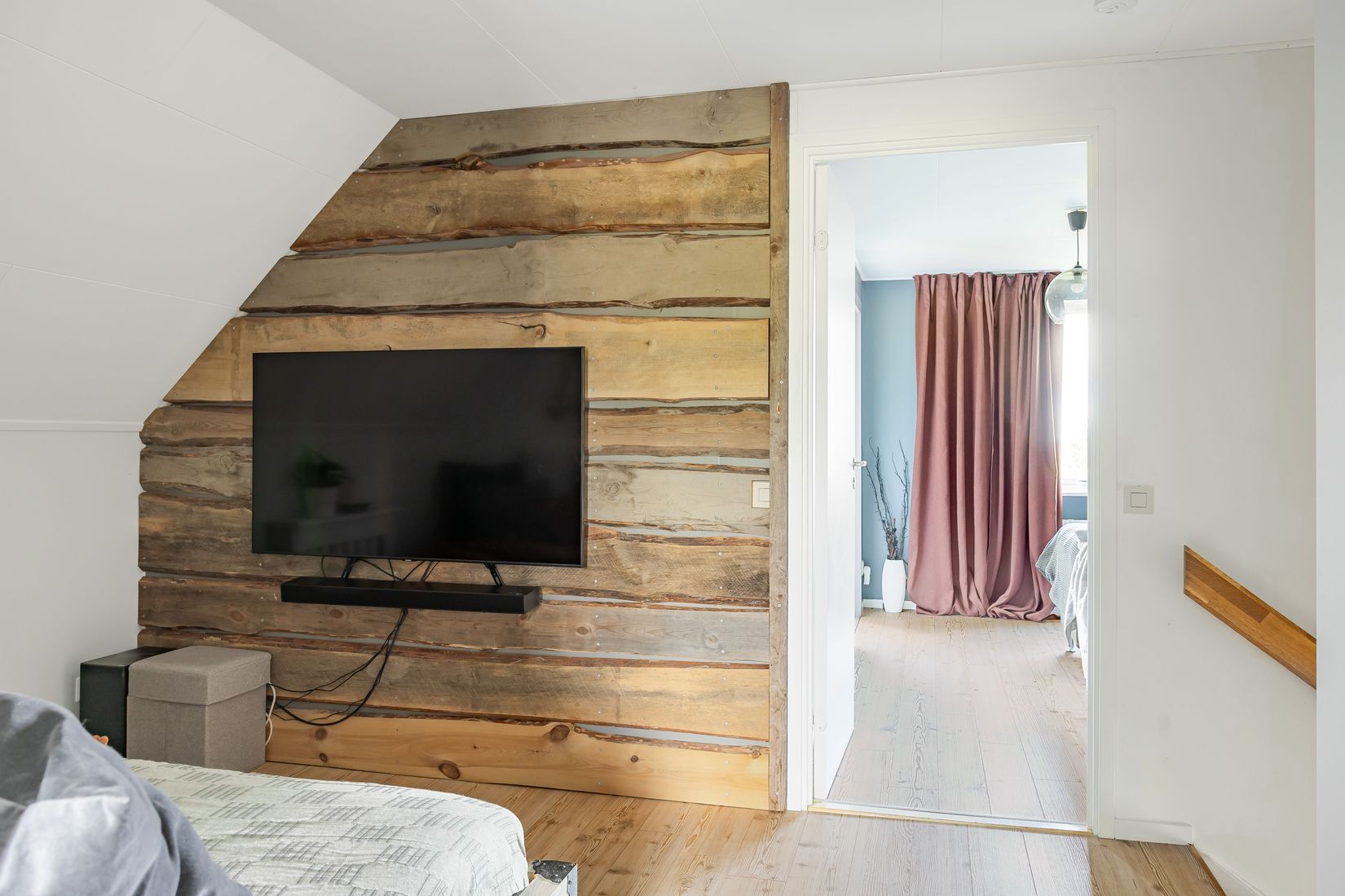 Villa, Digernäs 555, Digernäs, Östersund