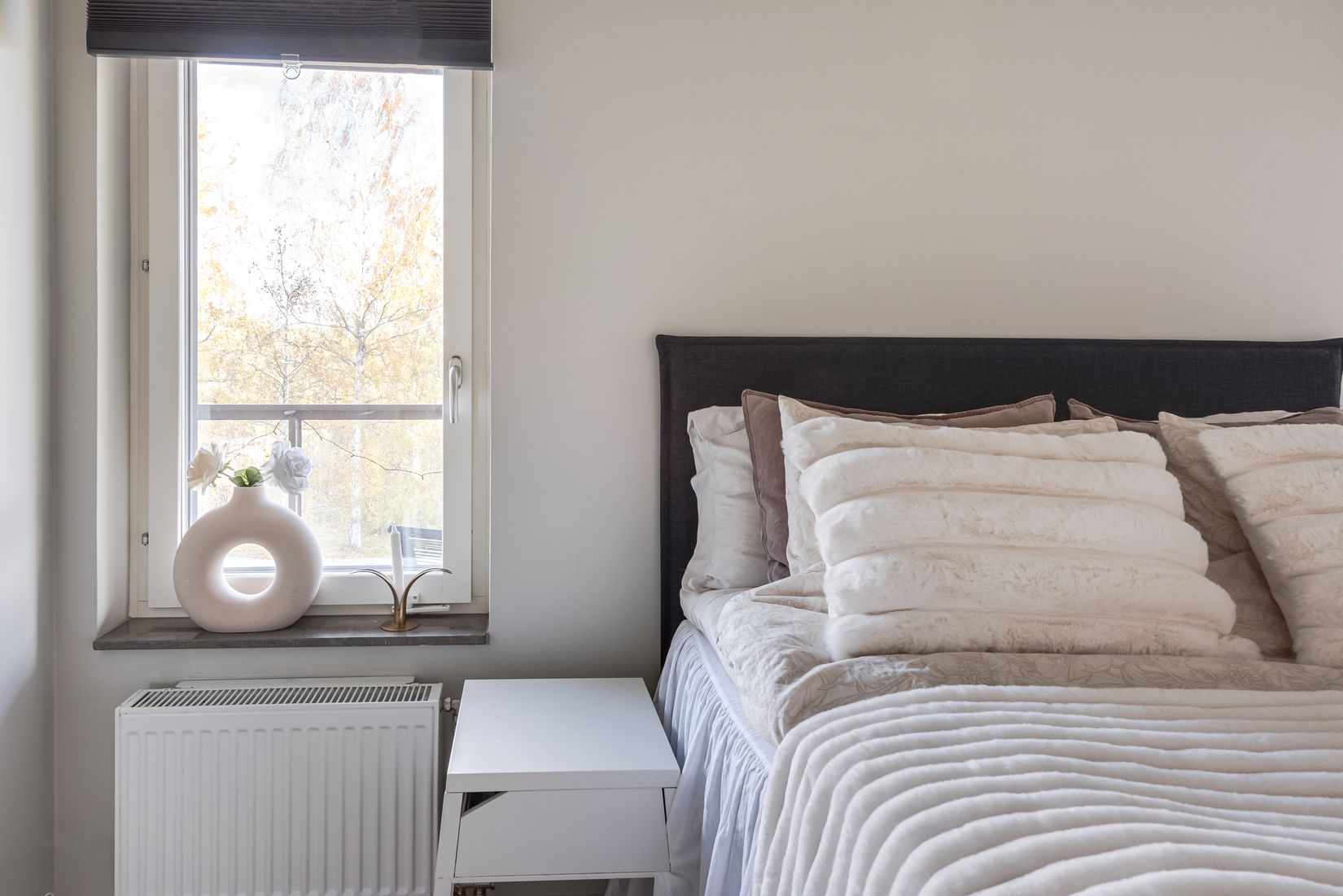 Bostadsrätt, Skogsbovägen 18, Gustavsberg - Ösby Sjöpark, Värmdö