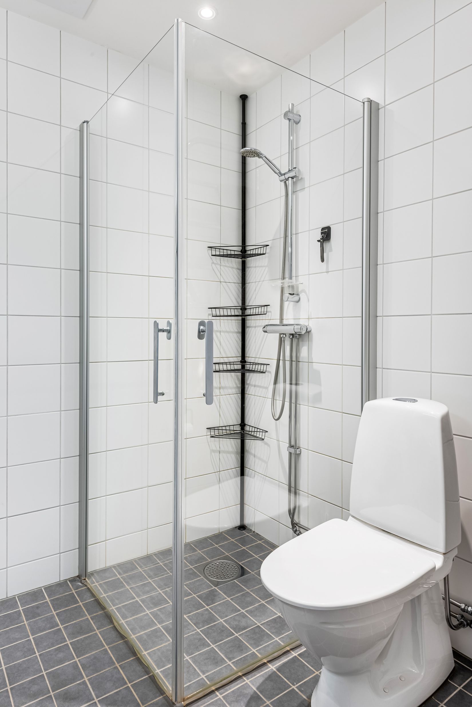 Bostadsrätt, Skogsbovägen 18, Gustavsberg - Ösby Sjöpark, Värmdö