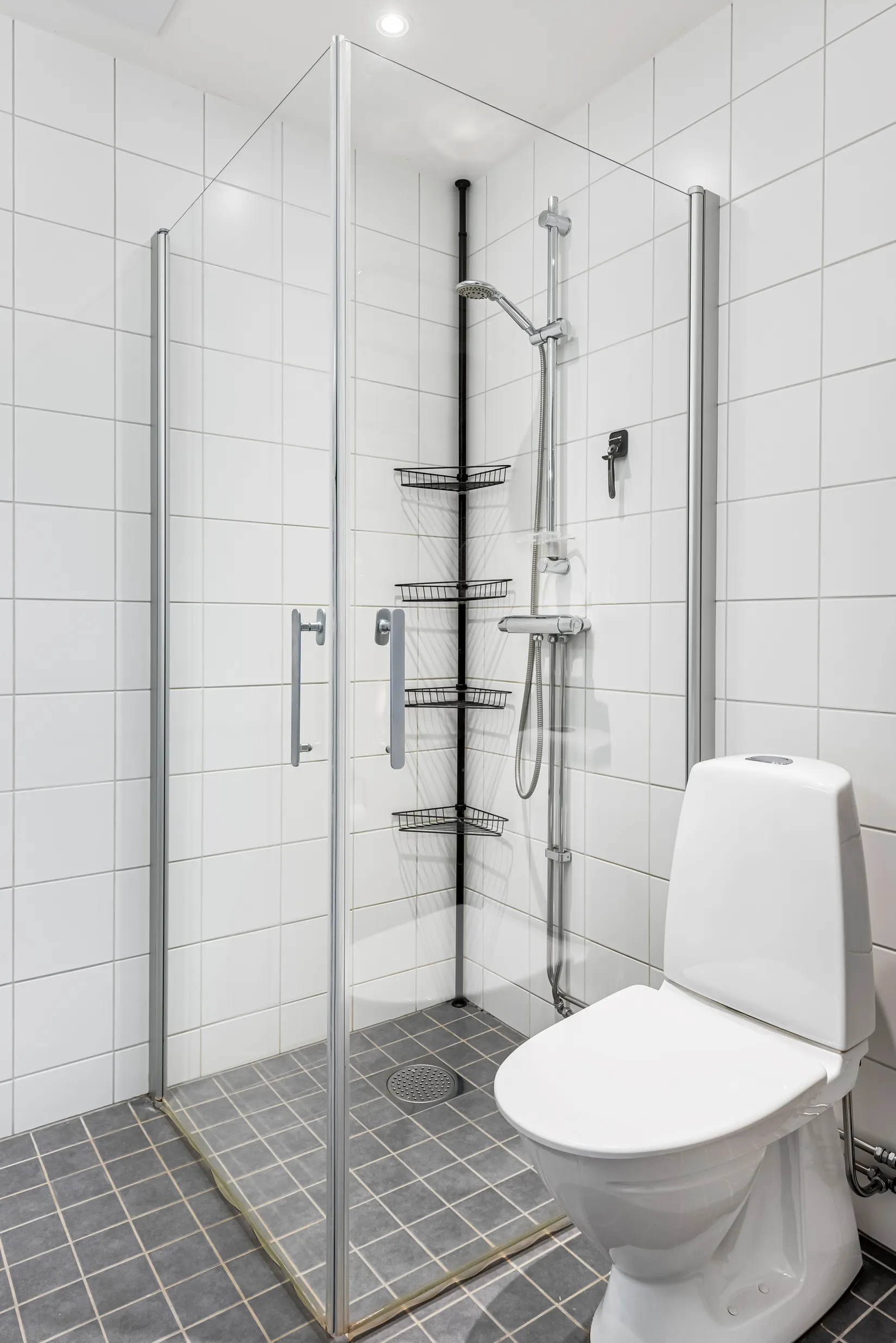 Bostadsrätt, Skogsbovägen 18, Gustavsberg - Ösby Sjöpark, Värmdö