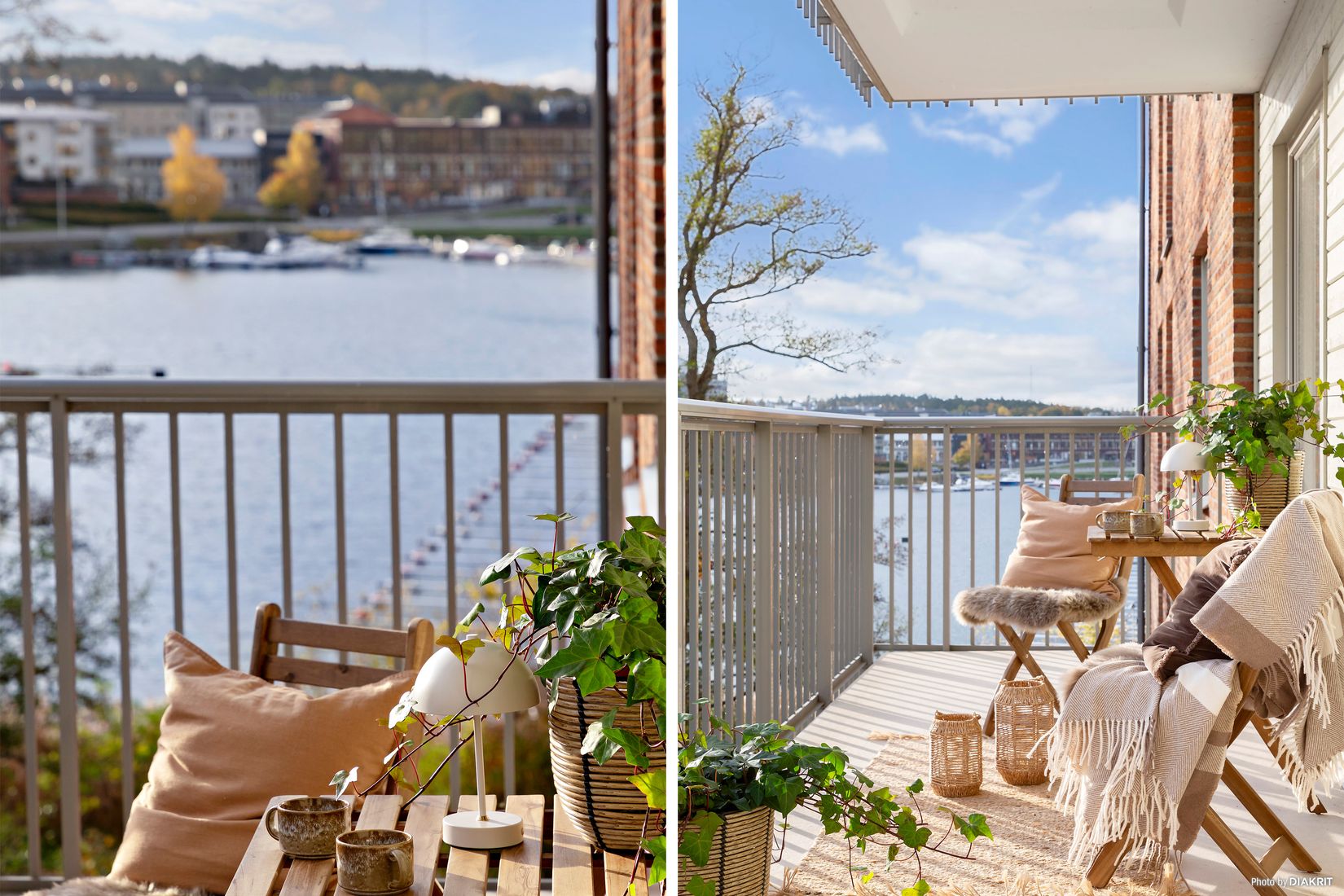 Bostadsrätt, Gamla Skärgårdsvägen 6, Gustavsberg Strandvik, Värmdö