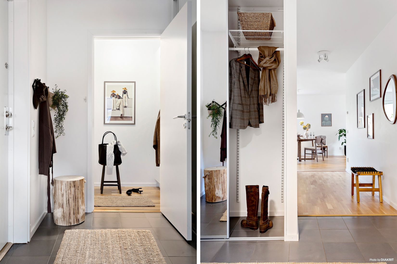 Bostadsrätt, Gamla Skärgårdsvägen 6, Gustavsberg Strandvik, Värmdö