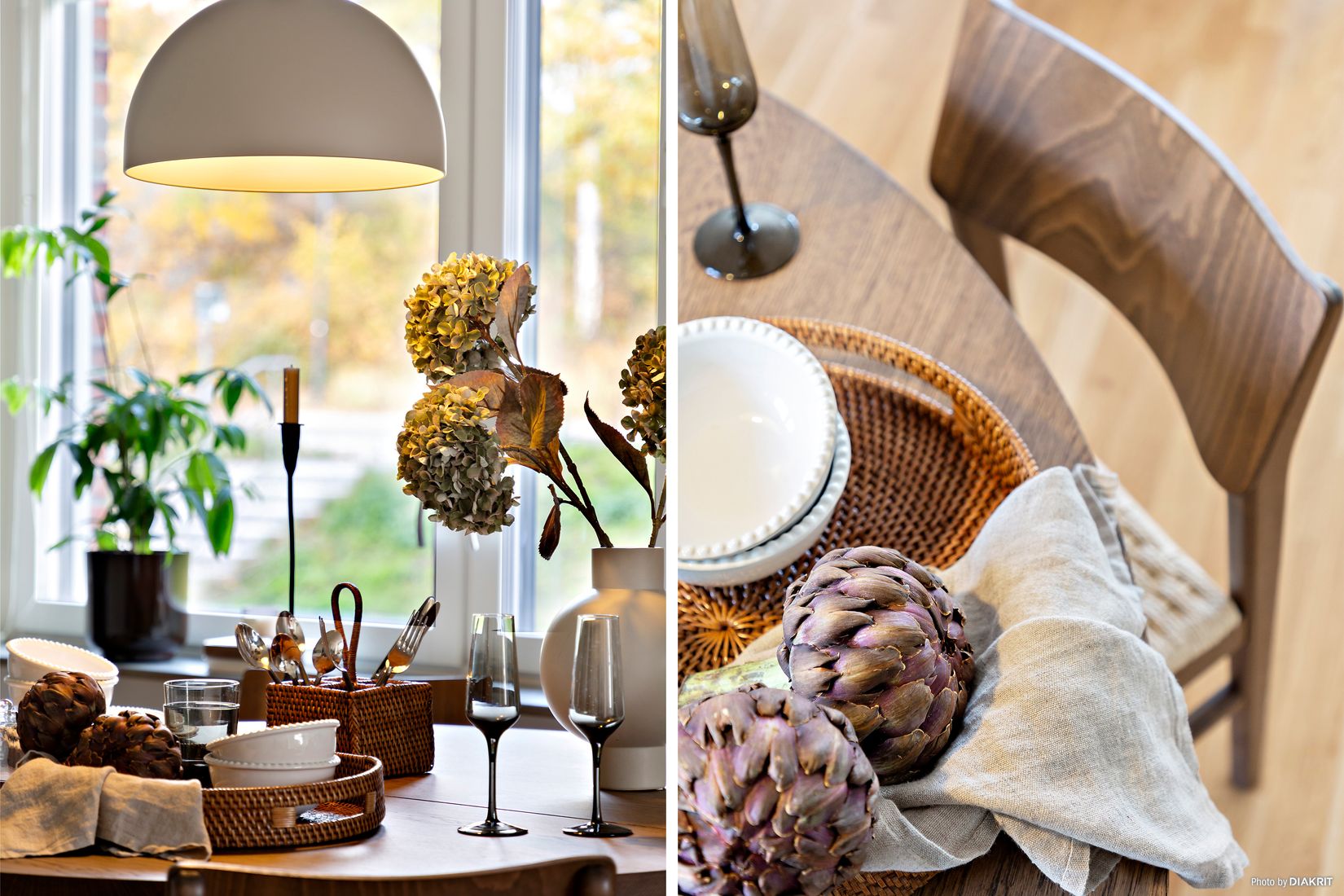 Bostadsrätt, Gamla Skärgårdsvägen 6, Gustavsberg Strandvik, Värmdö