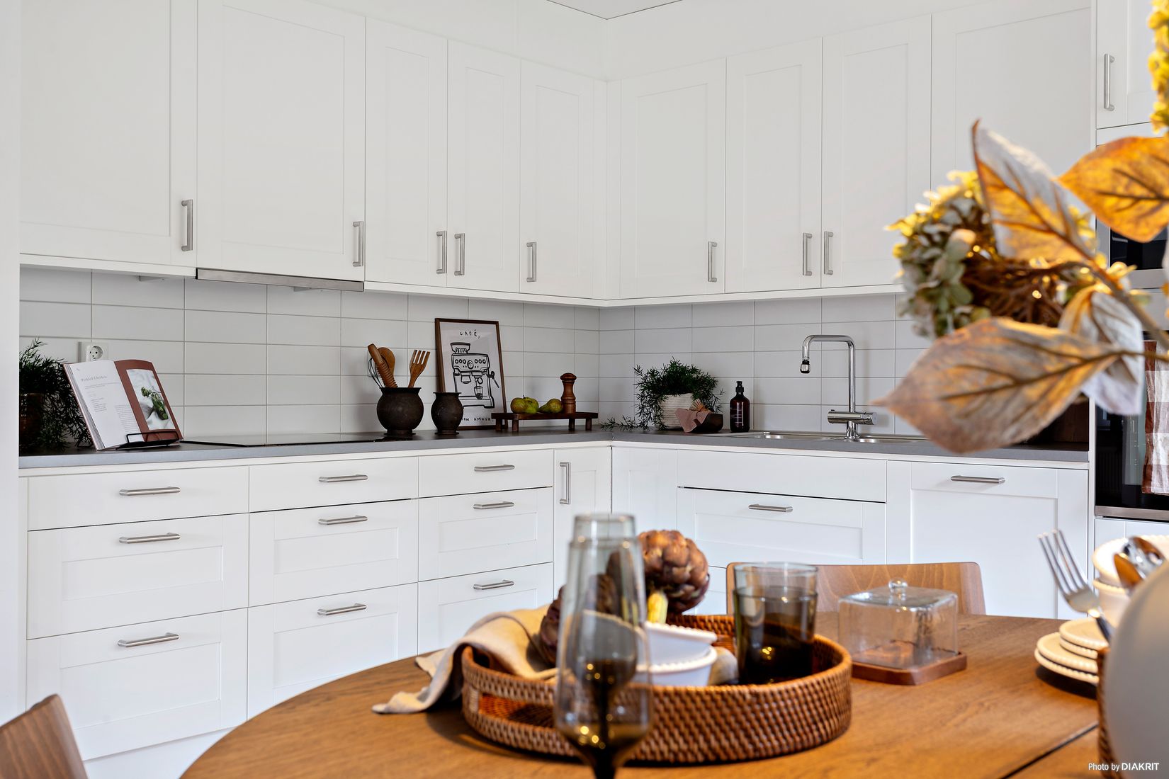 Bostadsrätt, Gamla Skärgårdsvägen 6, Gustavsberg Strandvik, Värmdö