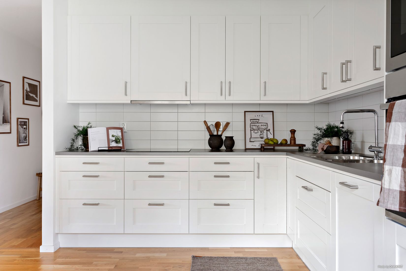 Bostadsrätt, Gamla Skärgårdsvägen 6, Gustavsberg Strandvik, Värmdö