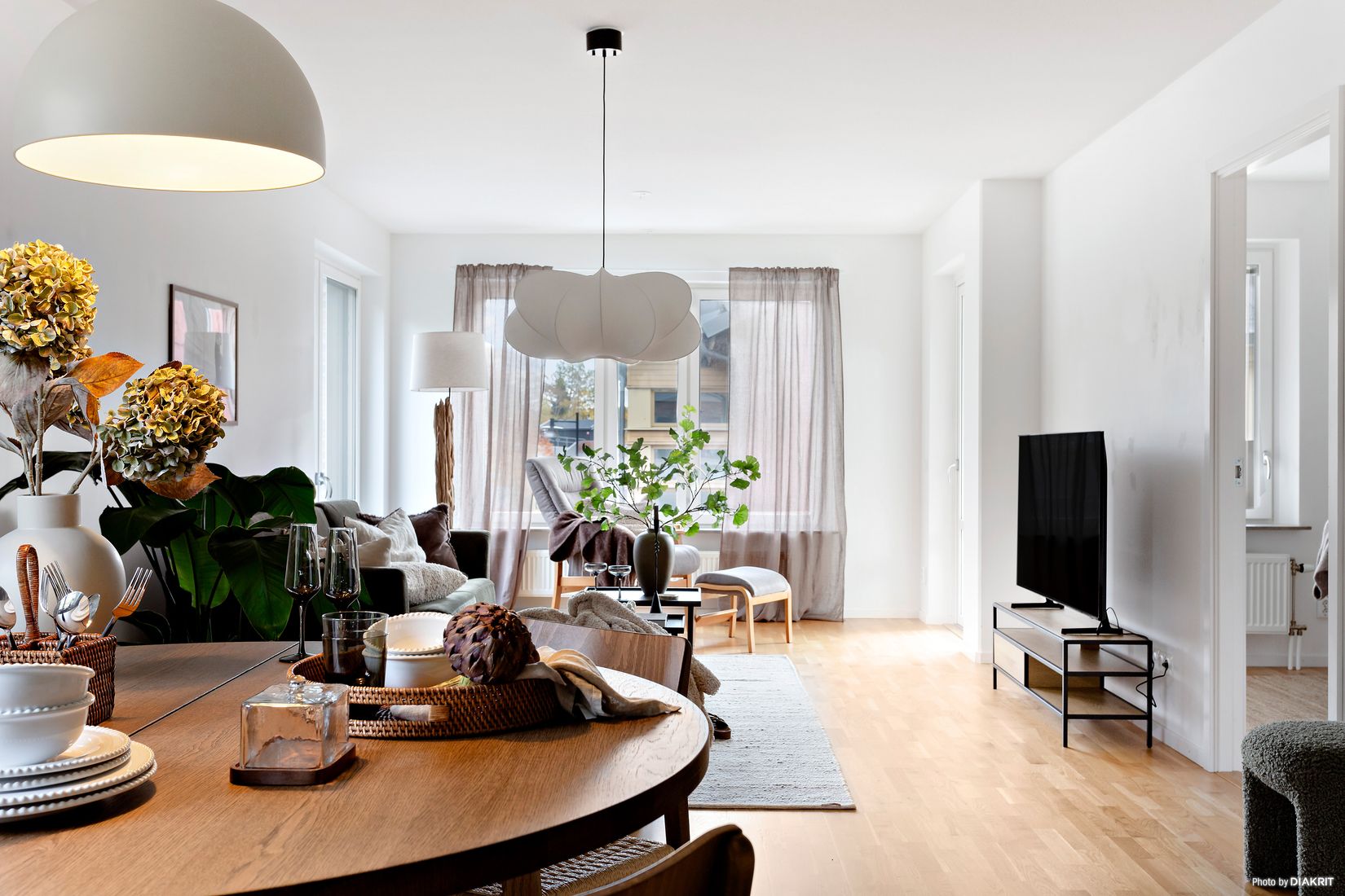 Bostadsrätt, Gamla Skärgårdsvägen 6, Gustavsberg Strandvik, Värmdö