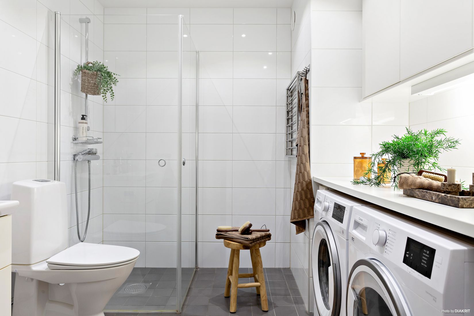 Bostadsrätt, Gamla Skärgårdsvägen 6, Gustavsberg Strandvik, Värmdö