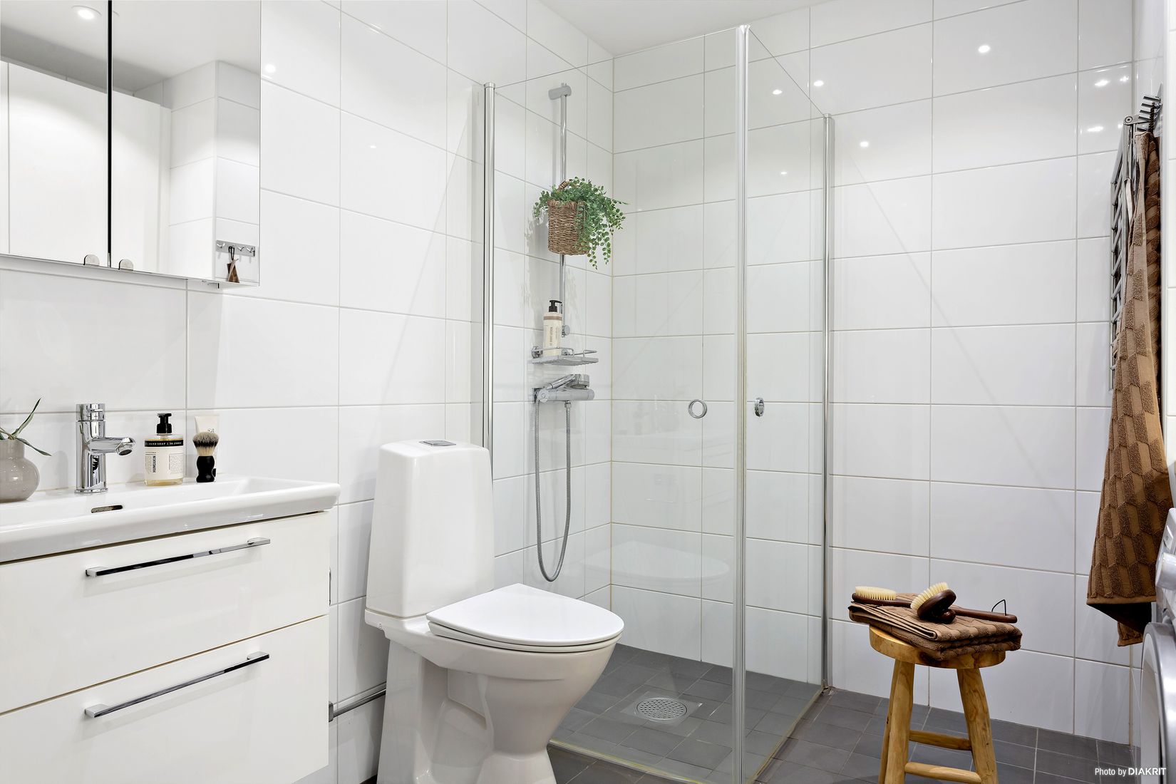 Bostadsrätt, Gamla Skärgårdsvägen 6, Gustavsberg Strandvik, Värmdö